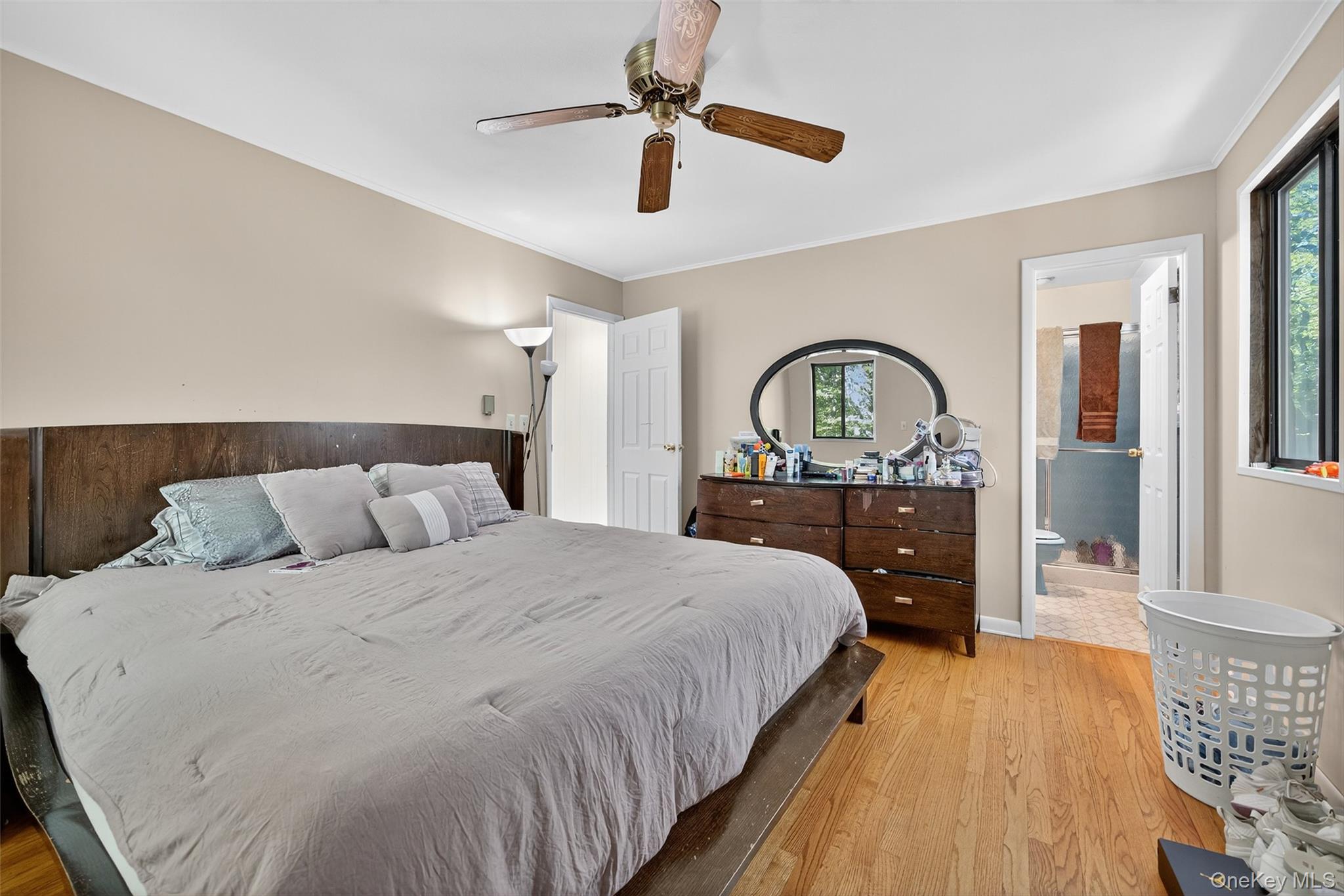 #19 photo, 75 Pebble Path, Rock Hill , NY 12775