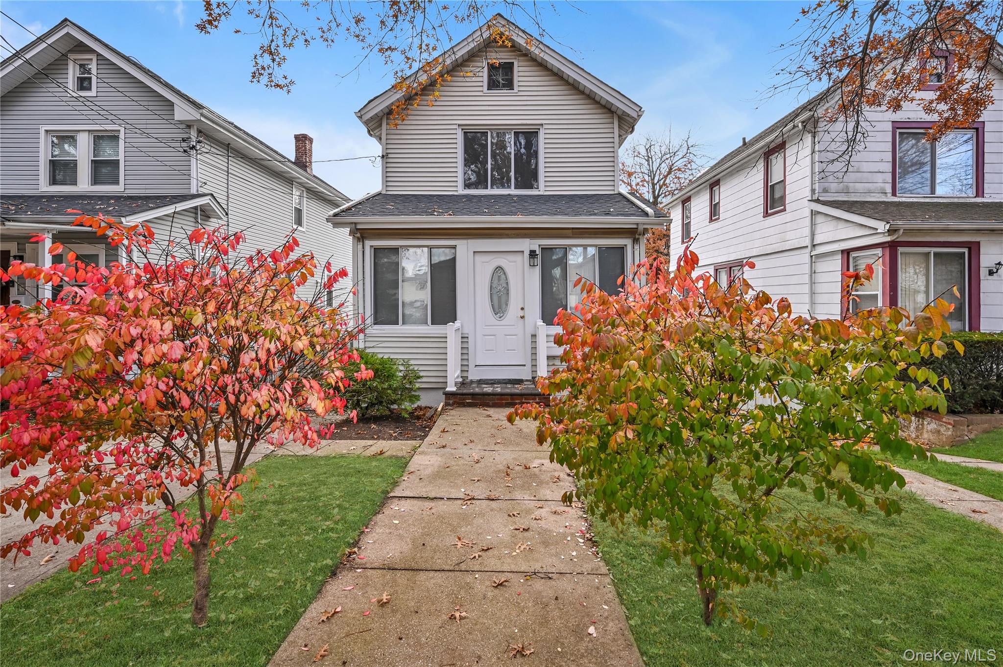 #1 photo, 11044 177th Street, Jamaica , NY 11433