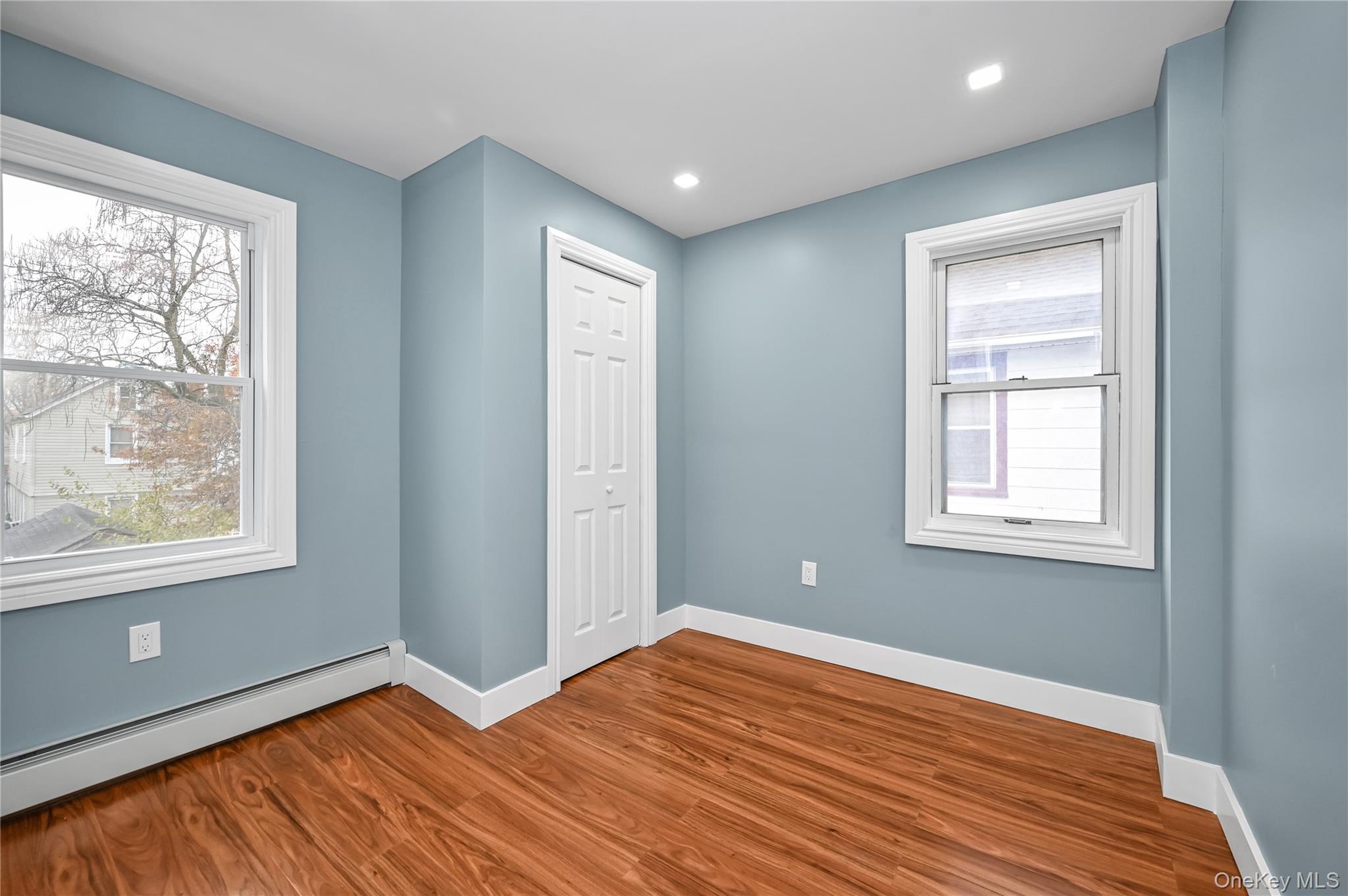 #11 photo, 11044 177th Street, Jamaica , NY 11433