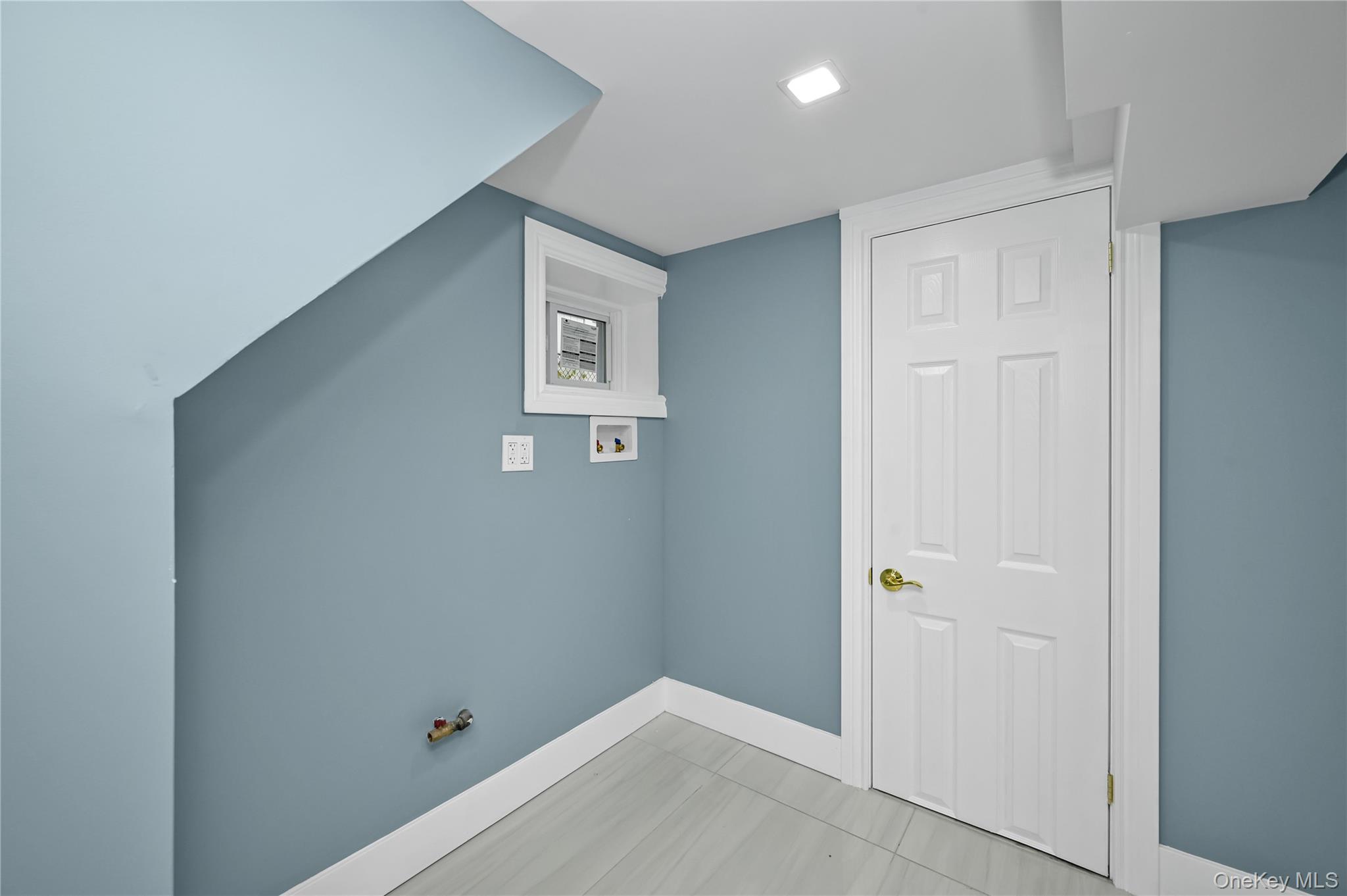 #14 photo, 11044 177th Street, Jamaica , NY 11433