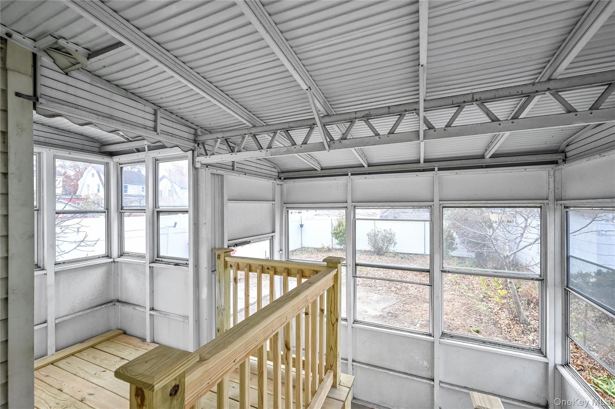 #16 photo, 11044 177th Street, Jamaica , NY 11433