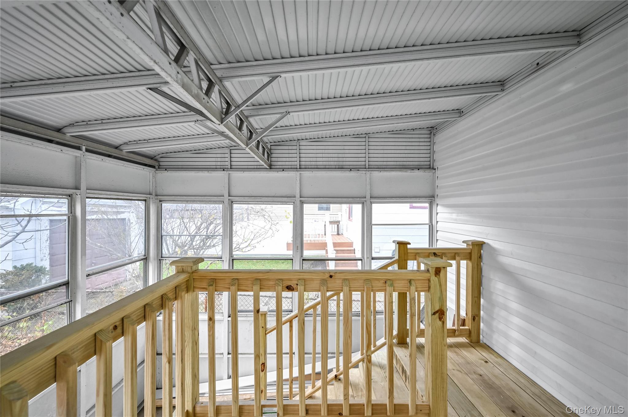 #17 photo, 11044 177th Street, Jamaica , NY 11433