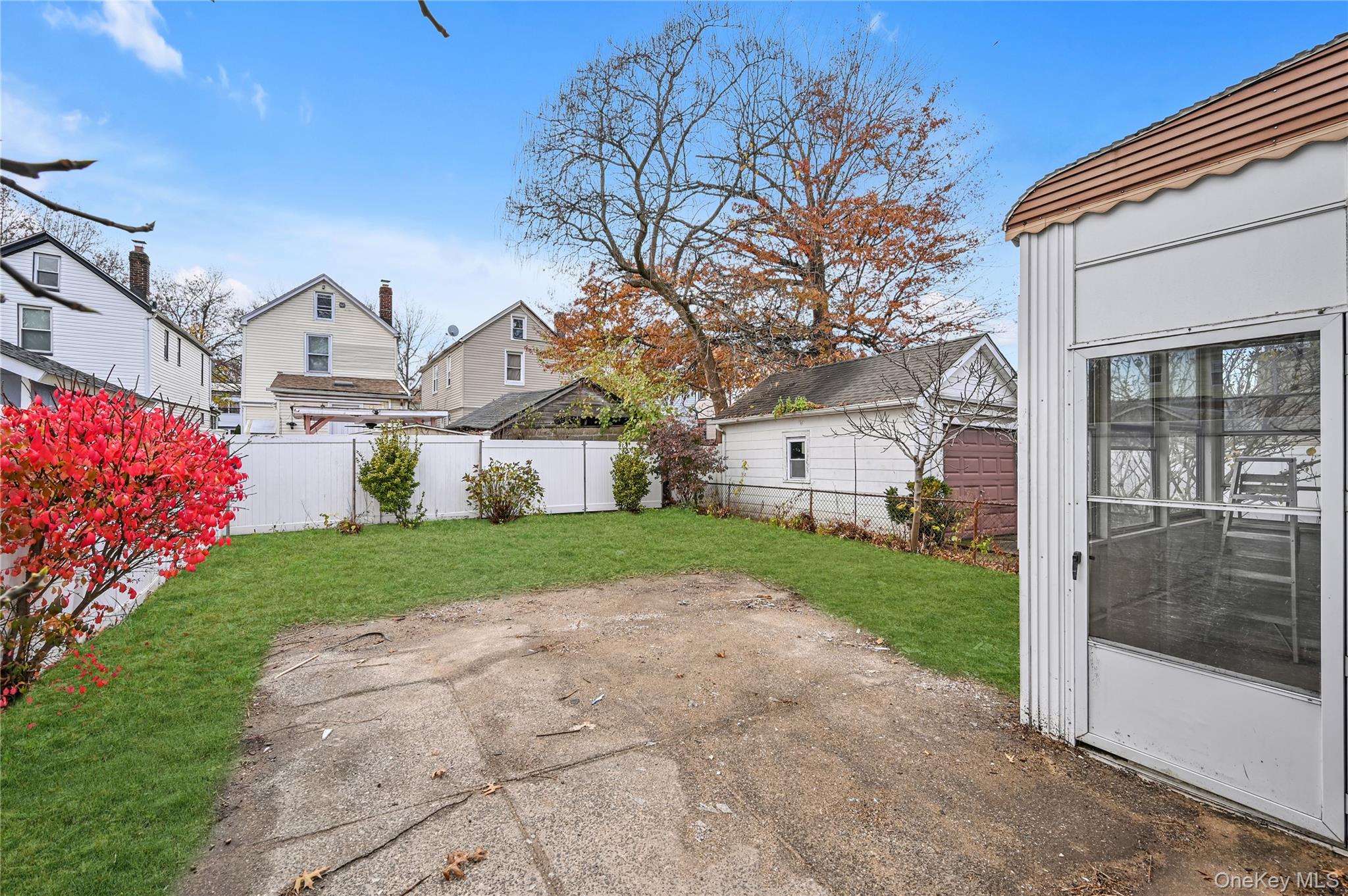 #19 photo, 11044 177th Street, Jamaica , NY 11433