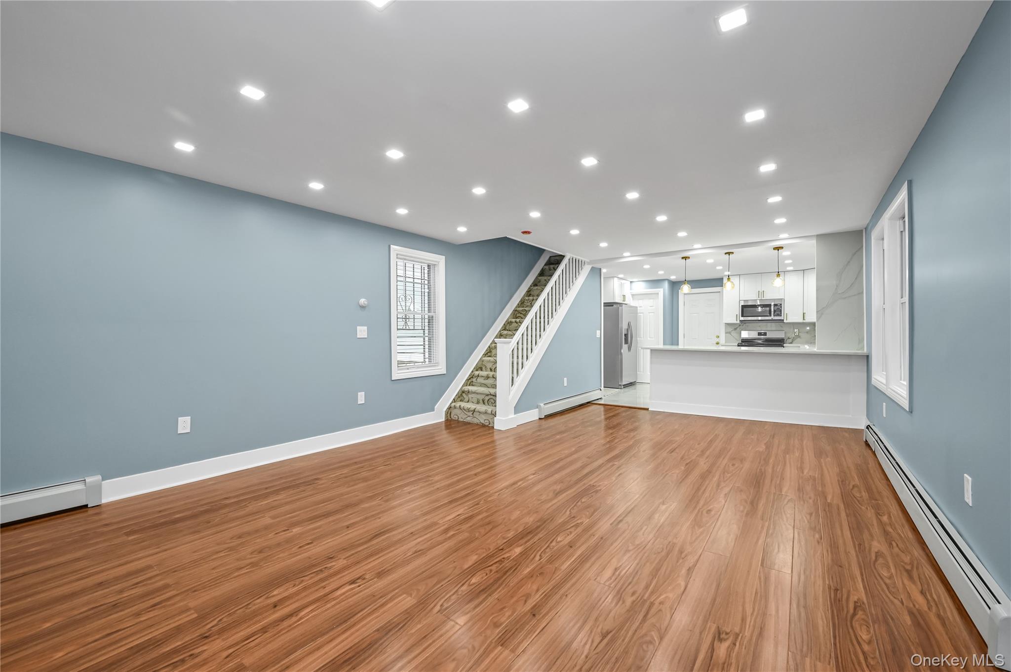 #2 photo, 11044 177th Street, Jamaica , NY 11433