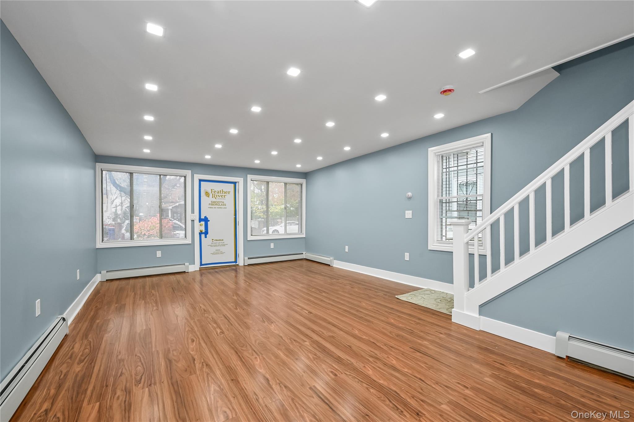 #3 photo, 11044 177th Street, Jamaica , NY 11433