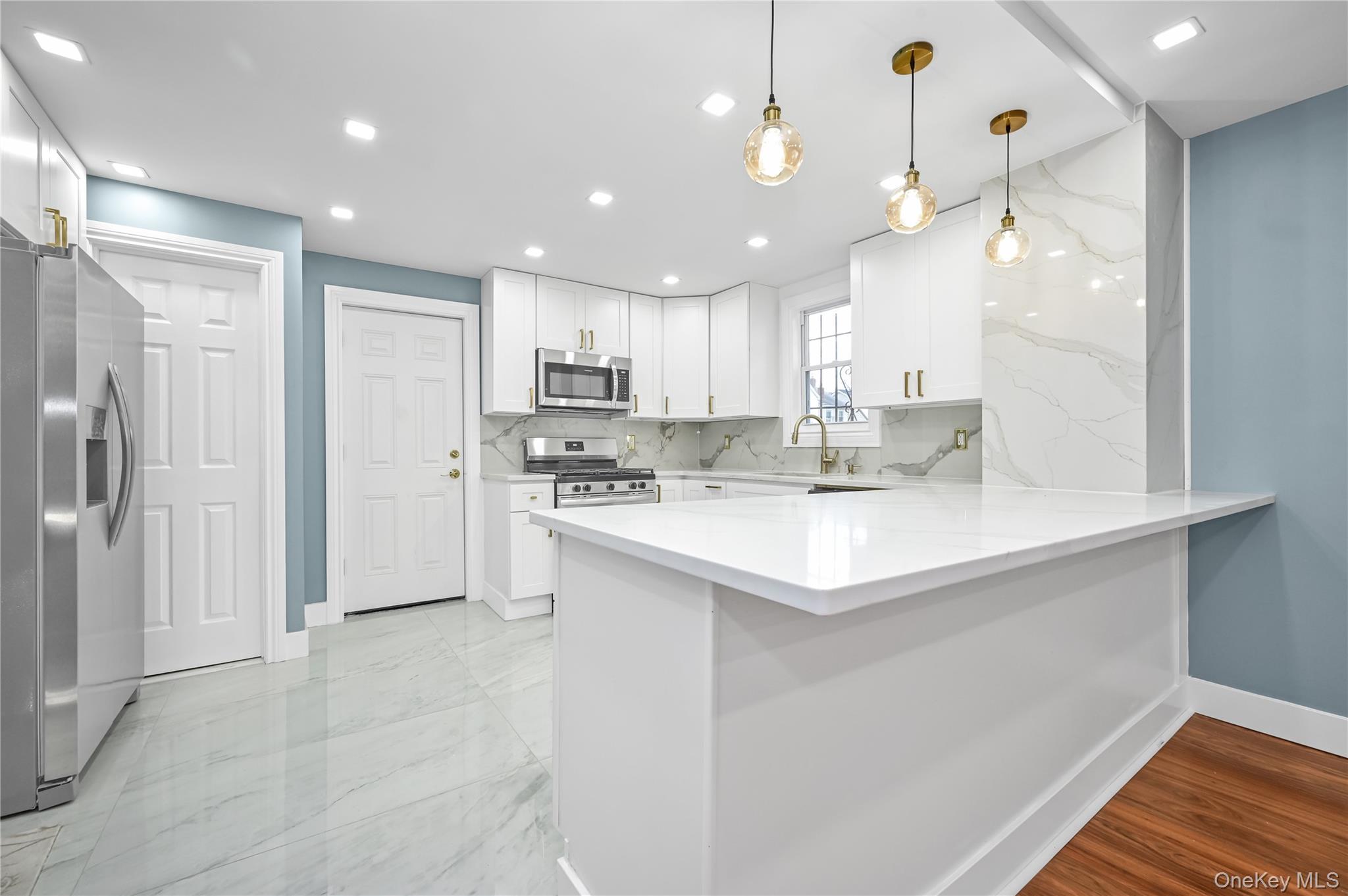 #5 photo, 11044 177th Street, Jamaica , NY 11433