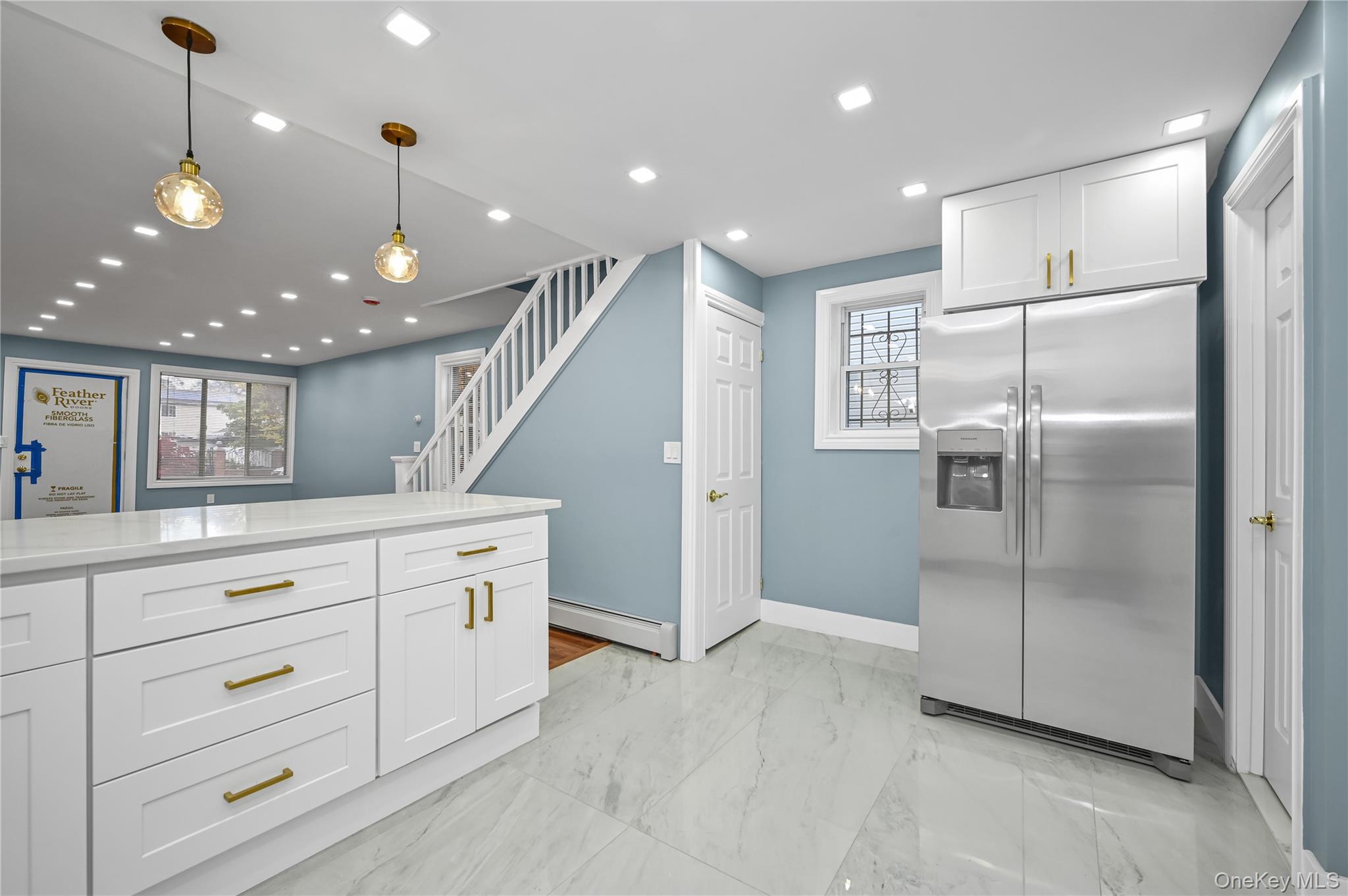 #6 photo, 11044 177th Street, Jamaica , NY 11433