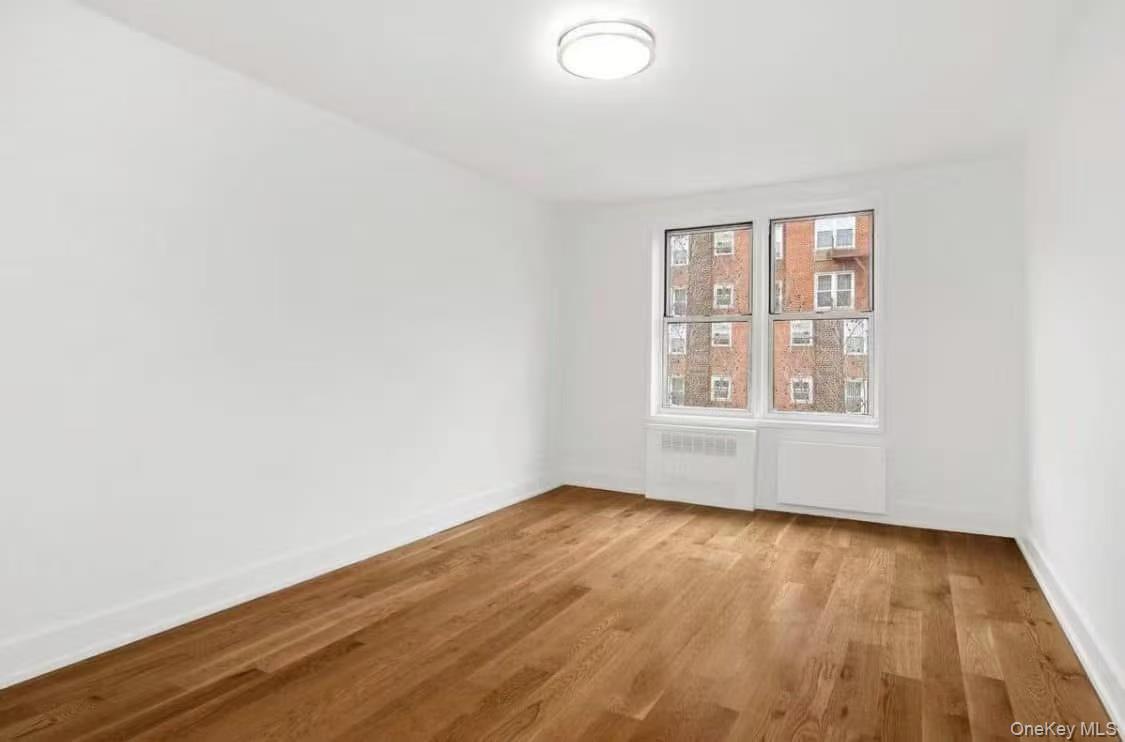 #3 photo, 142-20 Franklin Avenue, Flushing , NY 11355