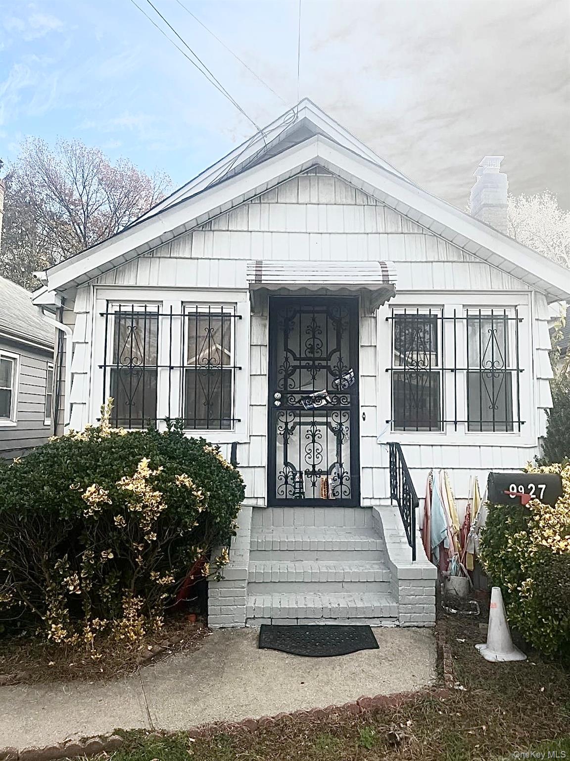 #1 photo, 9927 213th Street, Queens Village , NY 11429