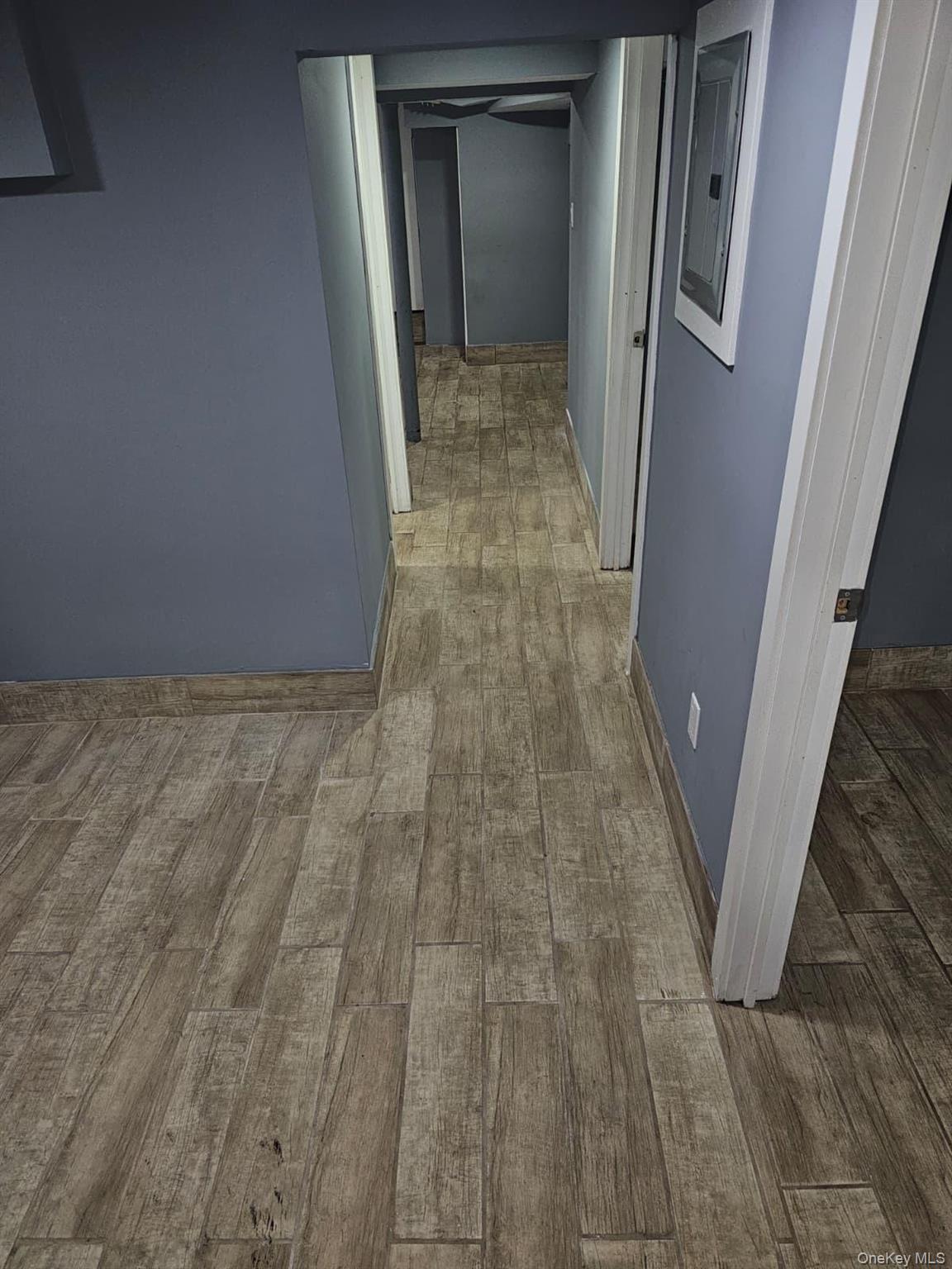 #11 photo, 9927 213th Street, Queens Village , NY 11429