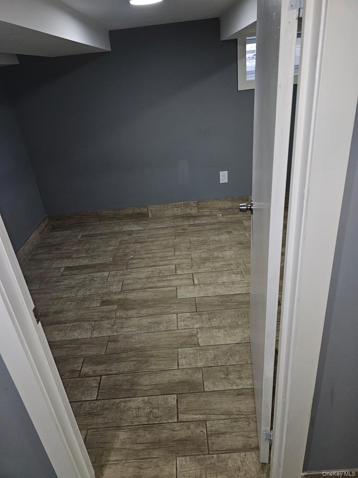 #13 photo, 9927 213th Street, Queens Village , NY 11429