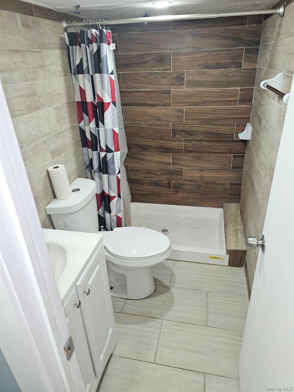 #14 photo, 9927 213th Street, Queens Village , NY 11429