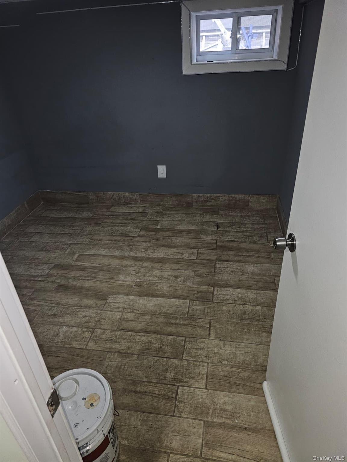 #15 photo, 9927 213th Street, Queens Village , NY 11429