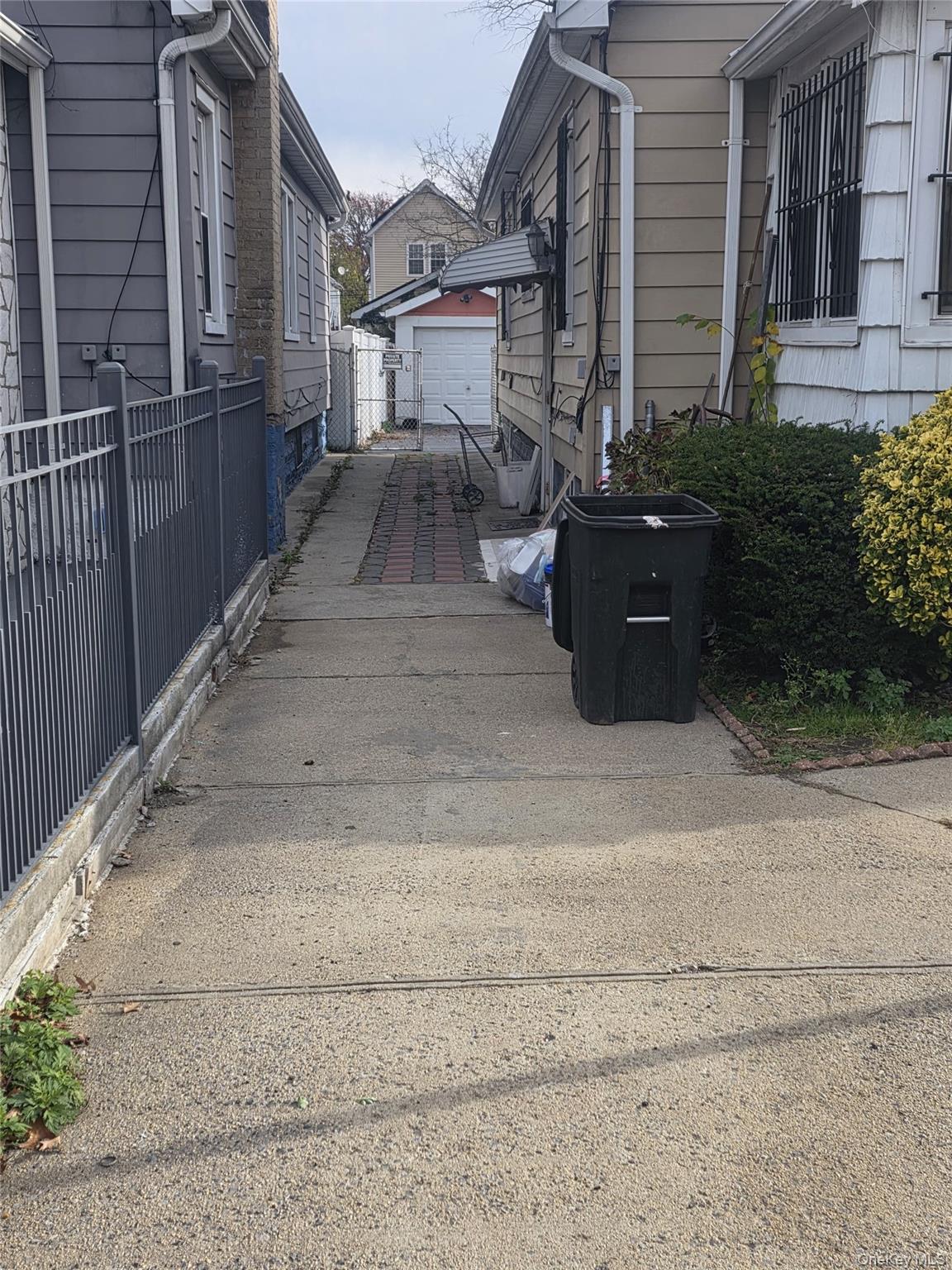 #2 photo, 9927 213th Street, Queens Village , NY 11429