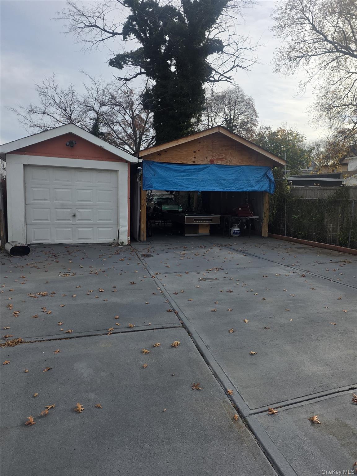 #4 photo, 9927 213th Street, Queens Village , NY 11429