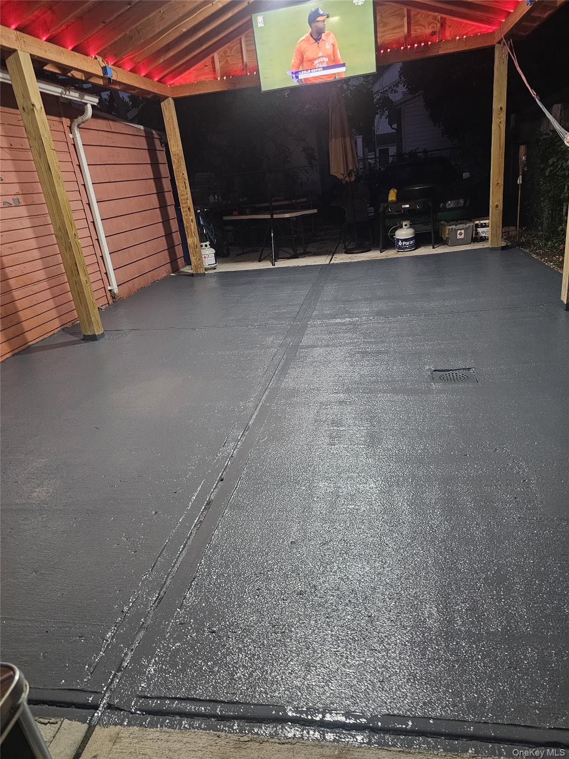 #5 photo, 9927 213th Street, Queens Village , NY 11429