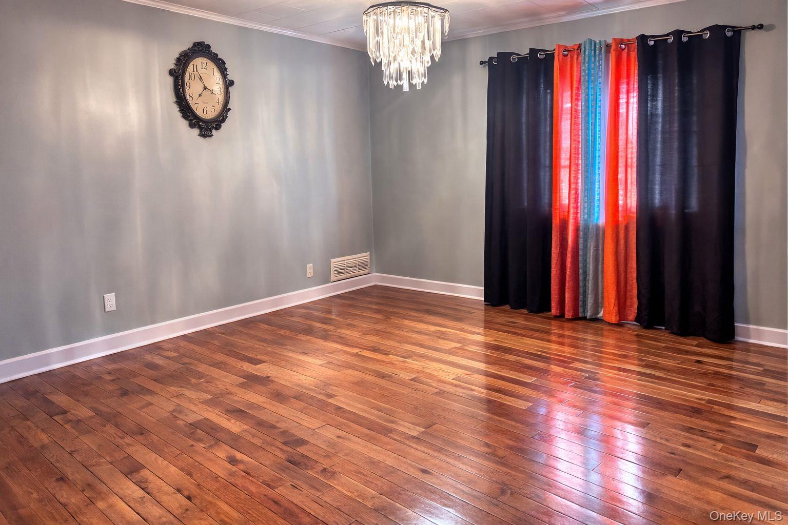 #7 photo, 9927 213th Street, Queens Village , NY 11429