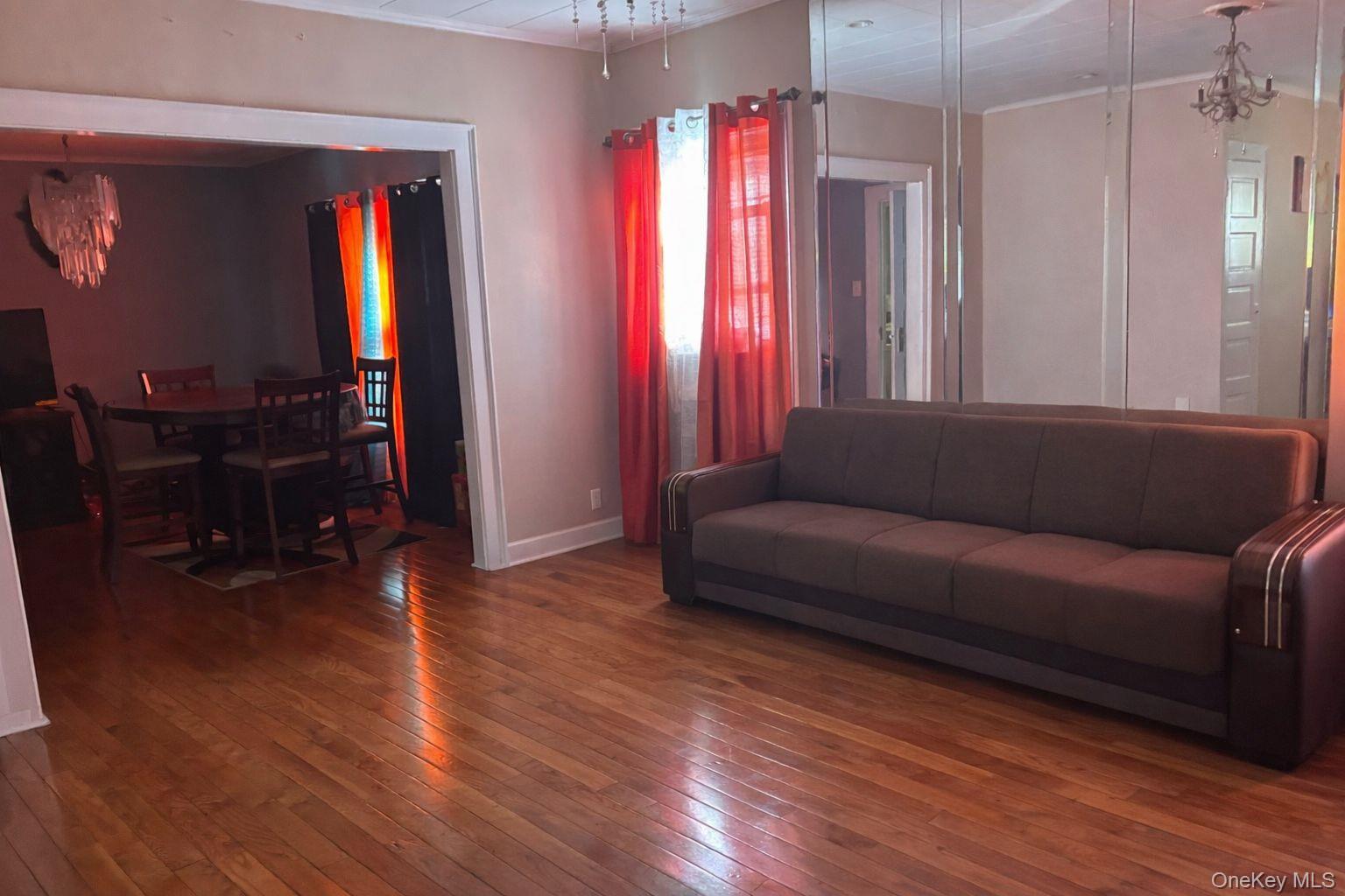 #8 photo, 9927 213th Street, Queens Village , NY 11429