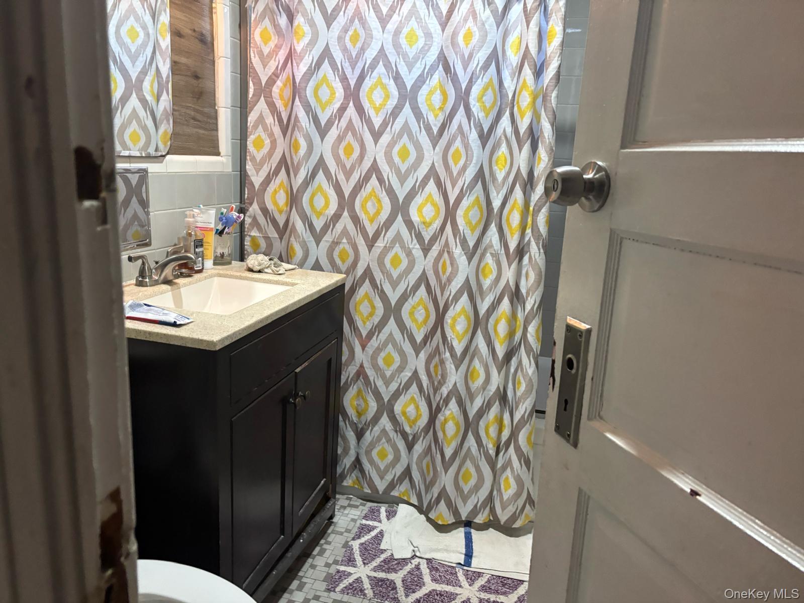 #9 photo, 9927 213th Street, Queens Village , NY 11429