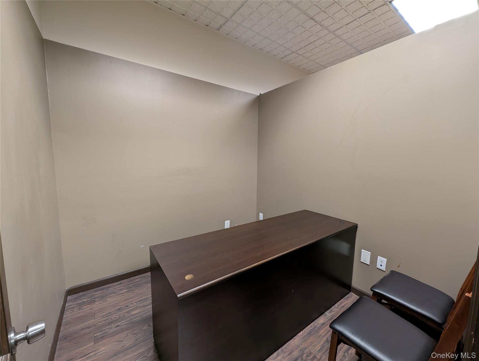 #1 photo, Astoria, Astoria , NY 11102