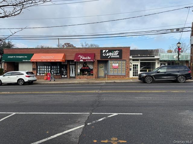 #1 photo, 111A Main Street, Port Washington , NY 11050
