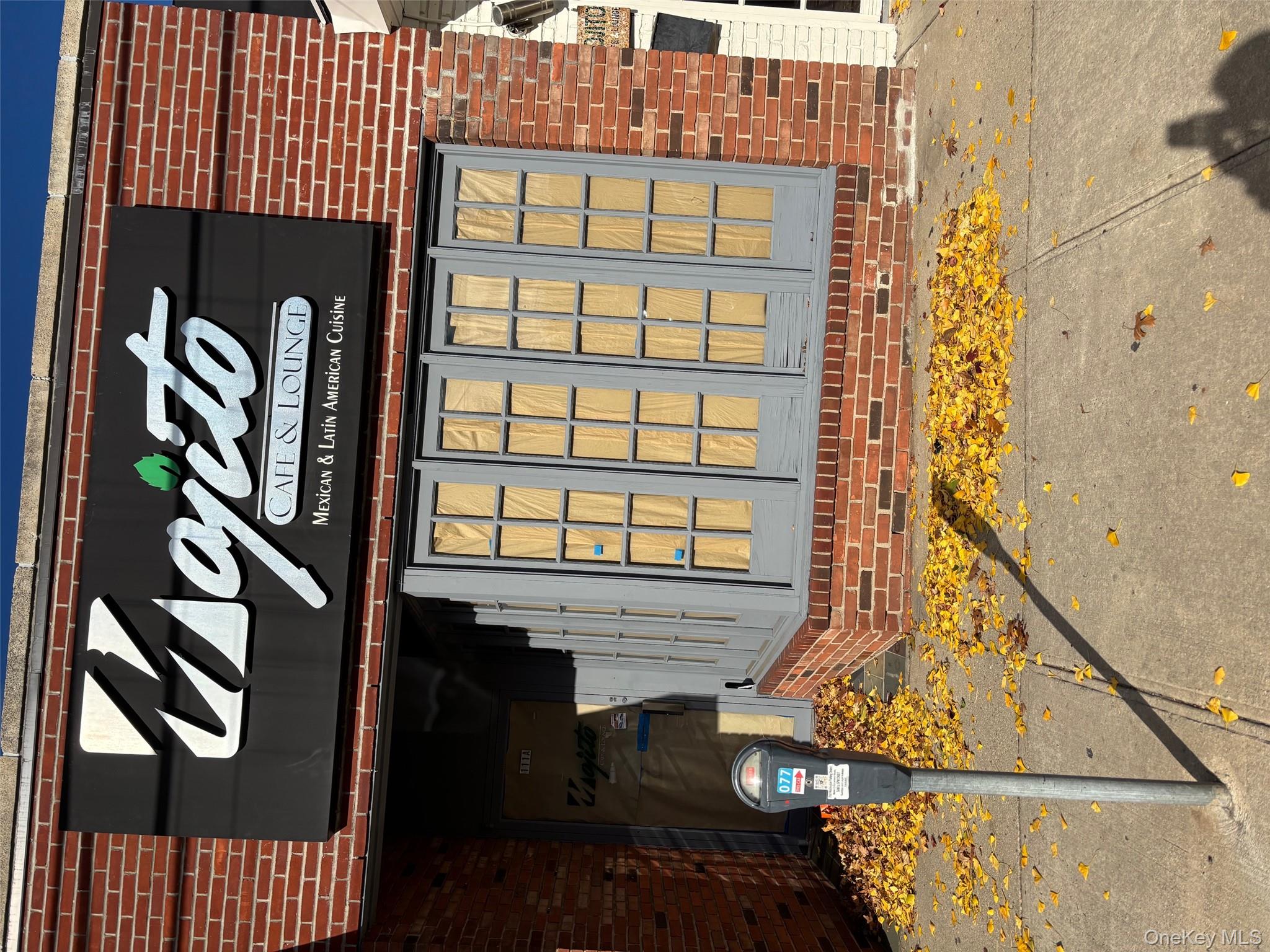 #10 photo, 111A Main Street, Port Washington , NY 11050