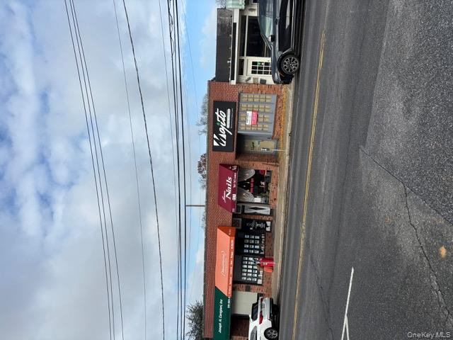 #2 photo, 111A Main Street, Port Washington , NY 11050