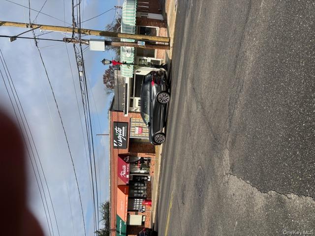 #3 photo, 111A Main Street, Port Washington , NY 11050