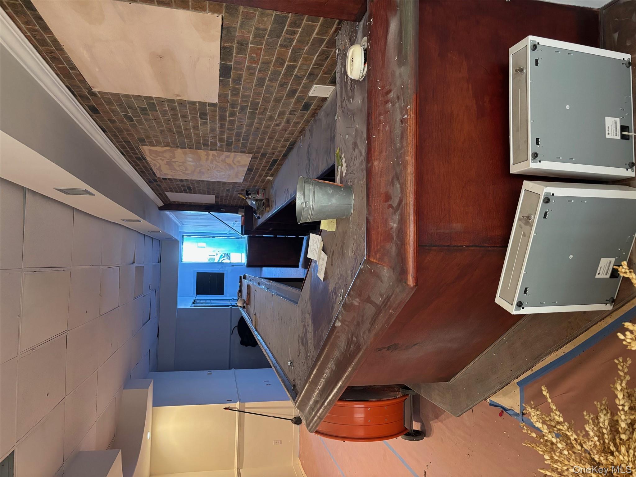 #4 photo, 111A Main Street, Port Washington , NY 11050