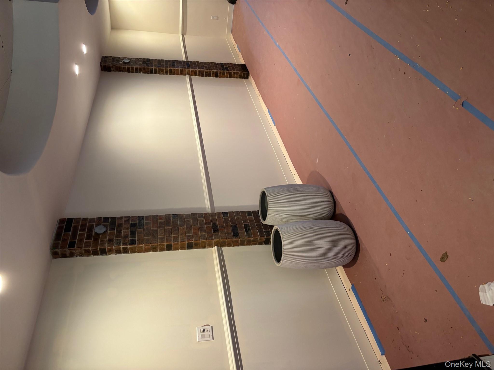 #5 photo, 111A Main Street, Port Washington , NY 11050