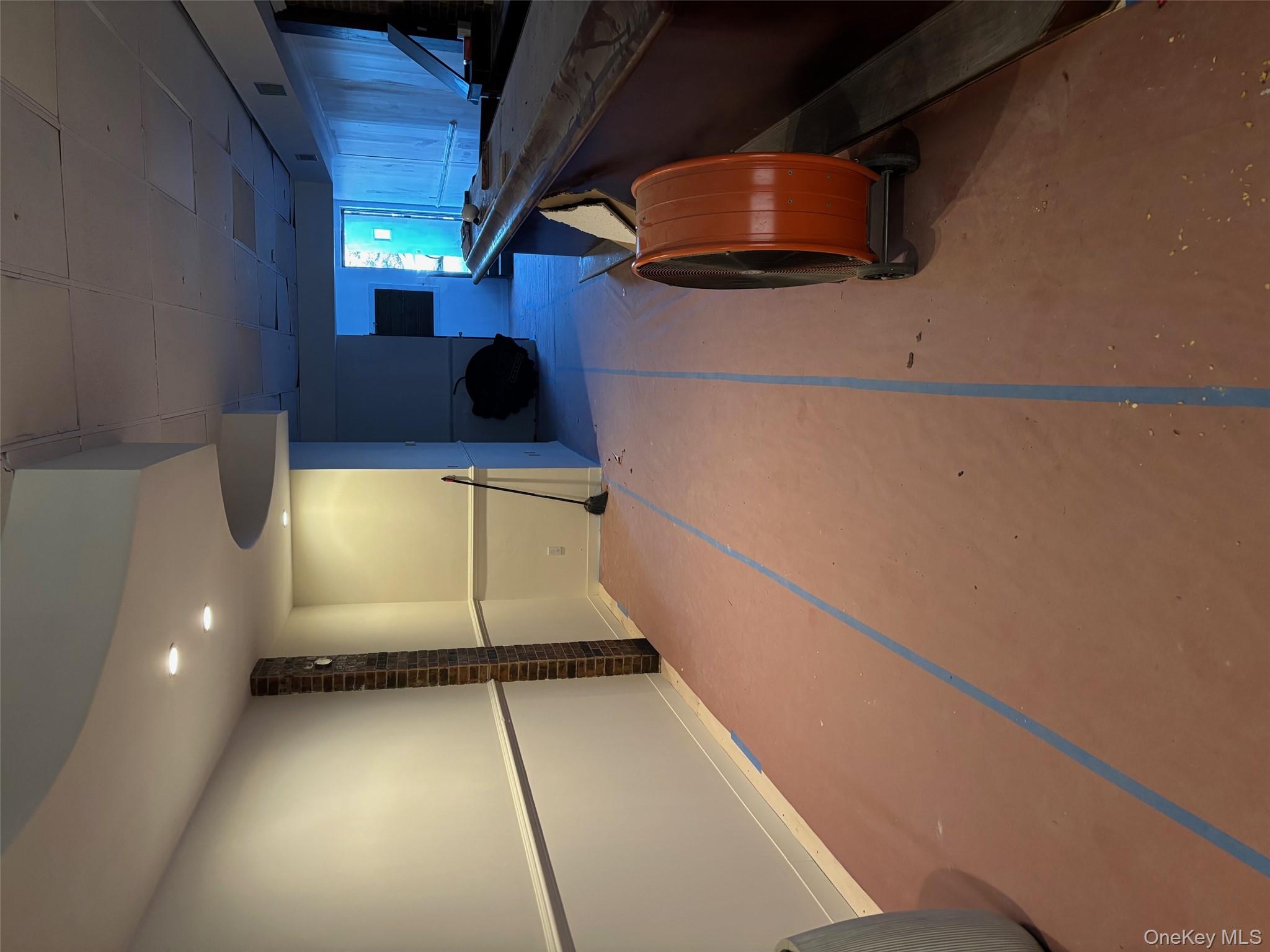 #6 photo, 111A Main Street, Port Washington , NY 11050