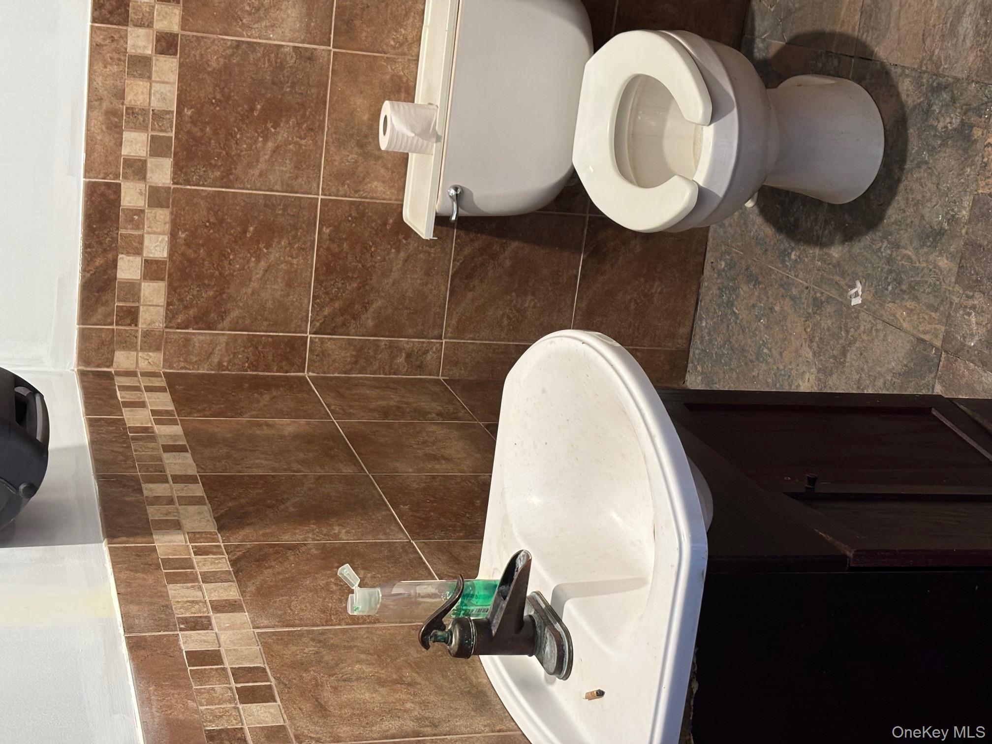 #7 photo, 111A Main Street, Port Washington , NY 11050