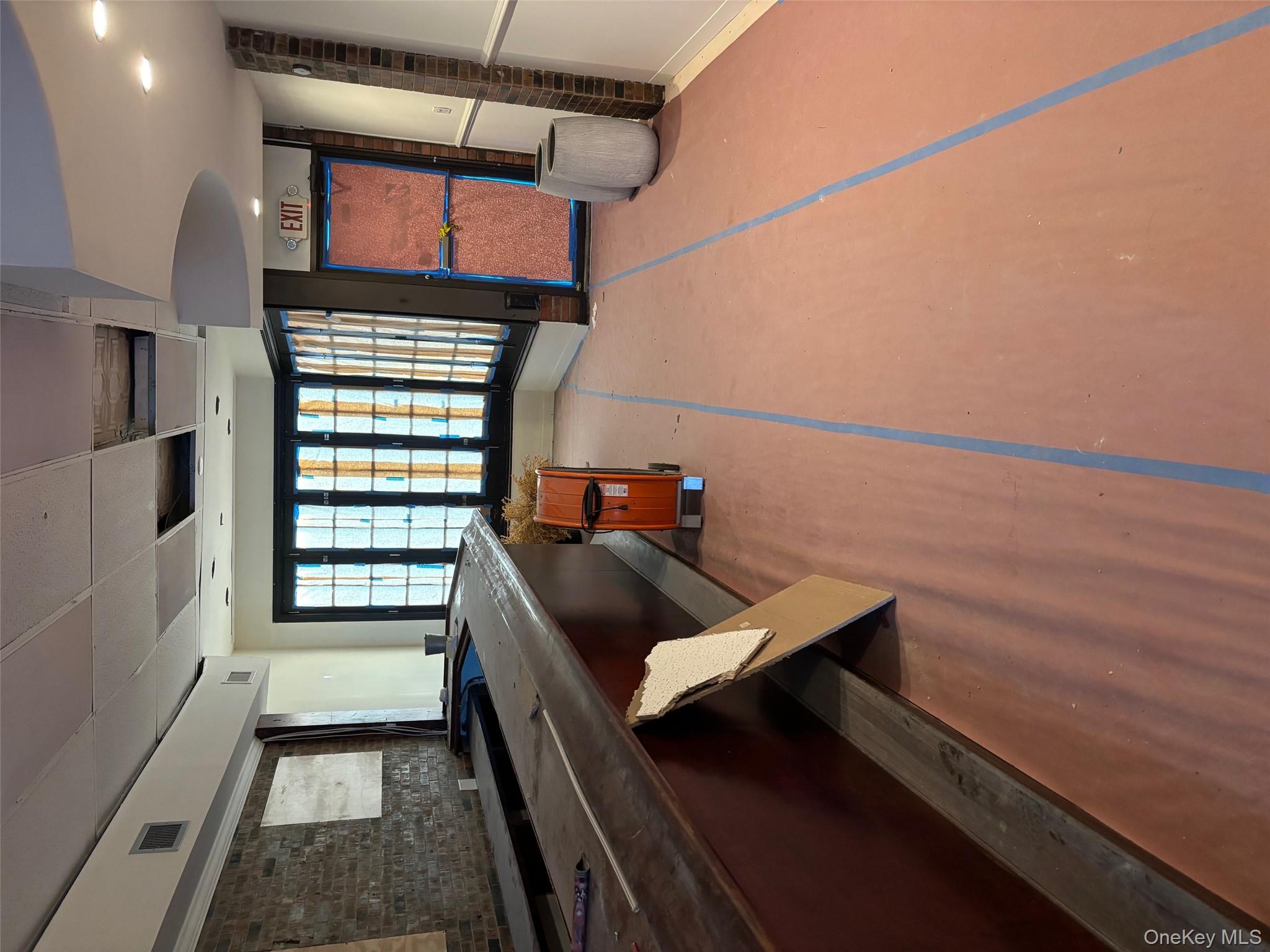 #8 photo, 111A Main Street, Port Washington , NY 11050