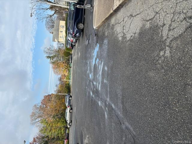 #9 photo, 111A Main Street, Port Washington , NY 11050