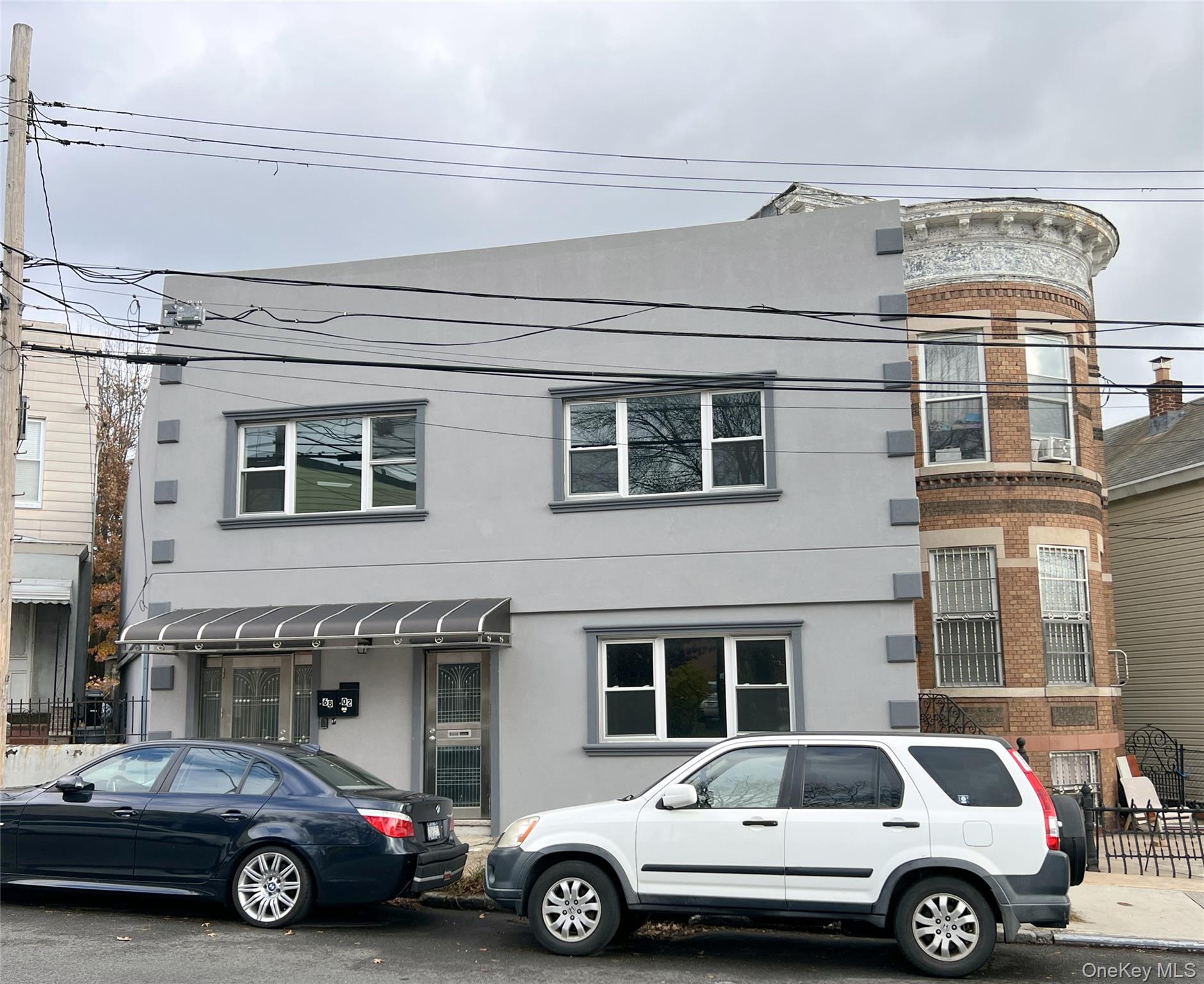 #1 photo, 6802 Jay Avenue, Maspeth , NY 11378