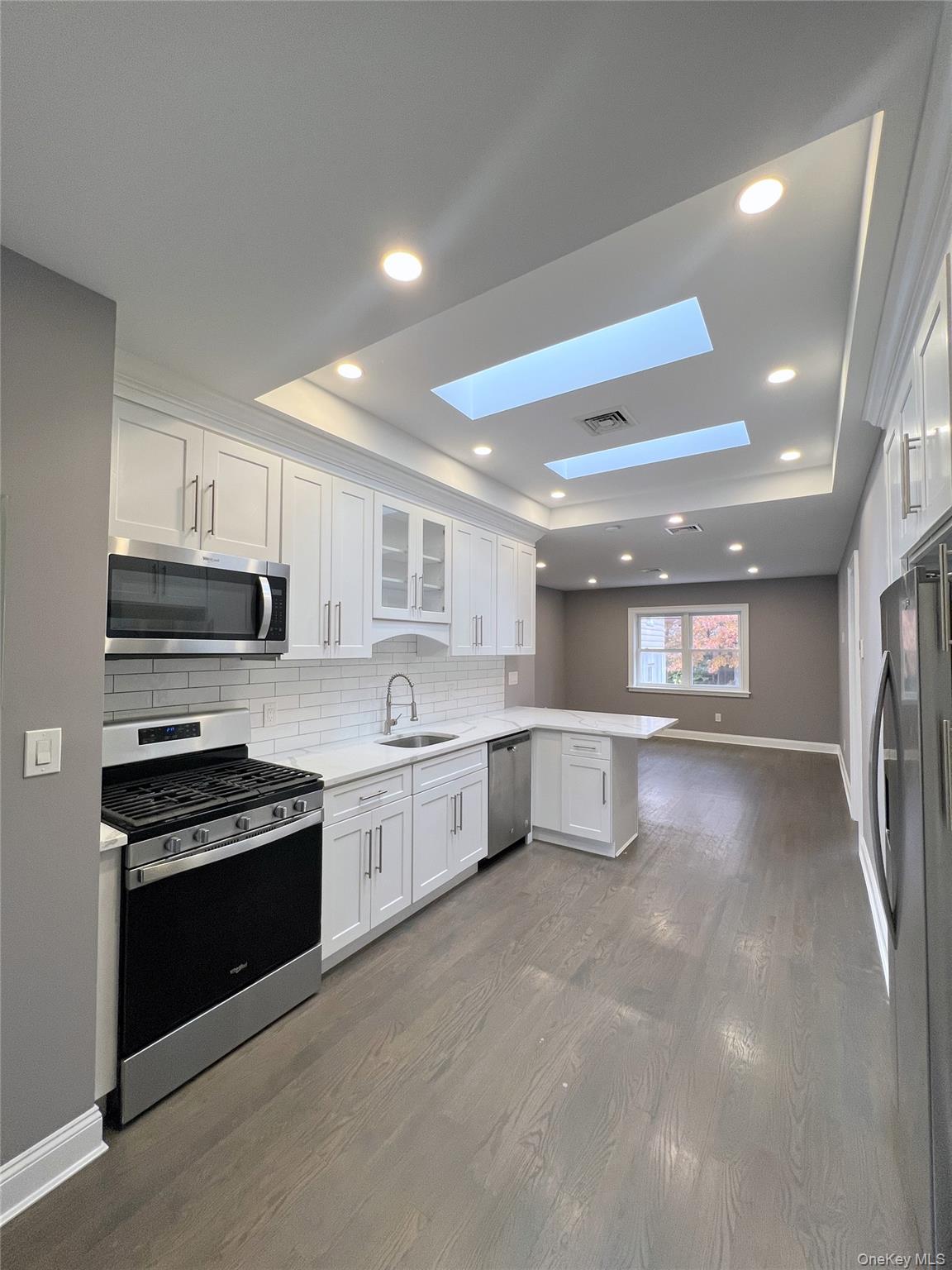 #11 photo, 6802 Jay Avenue, Maspeth , NY 11378