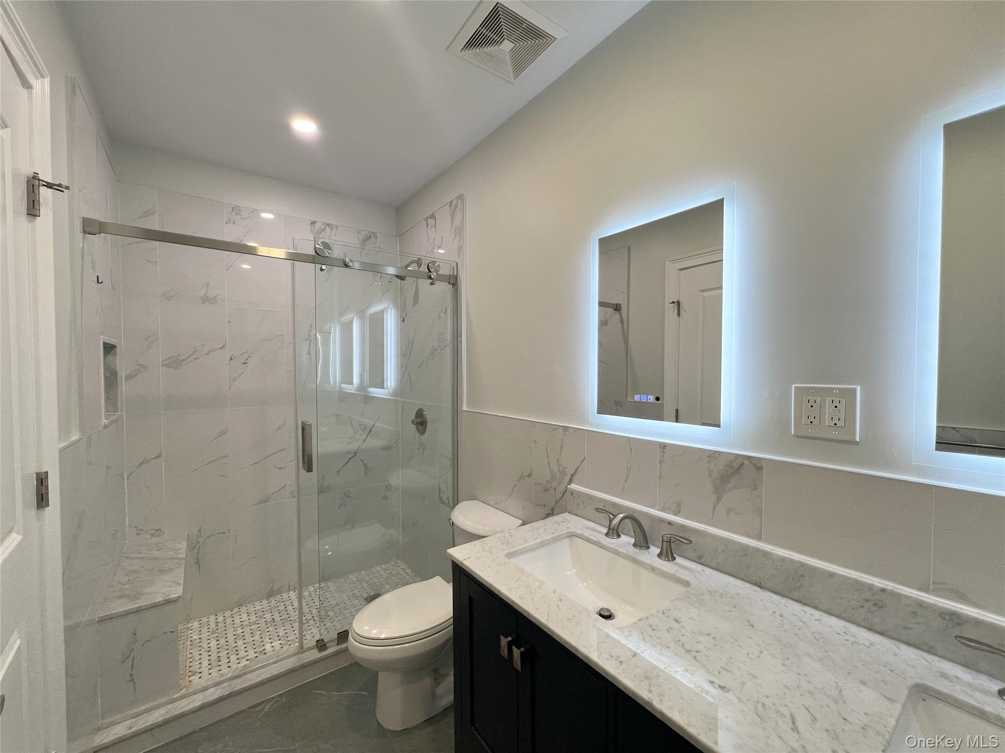 #12 photo, 6802 Jay Avenue, Maspeth , NY 11378