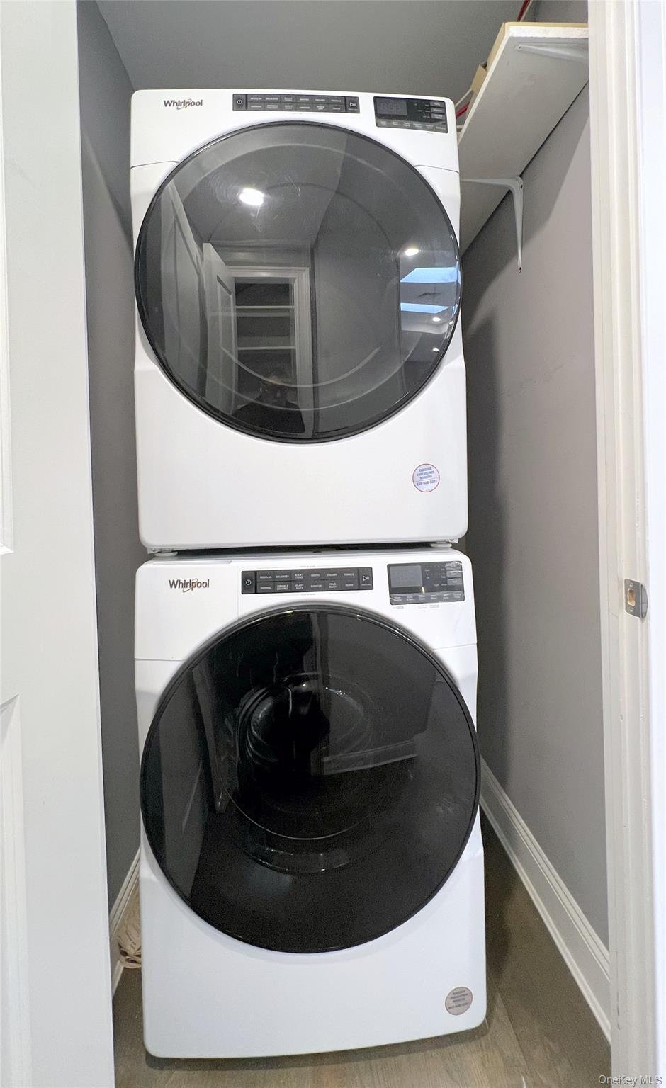 #13 photo, 6802 Jay Avenue, Maspeth , NY 11378