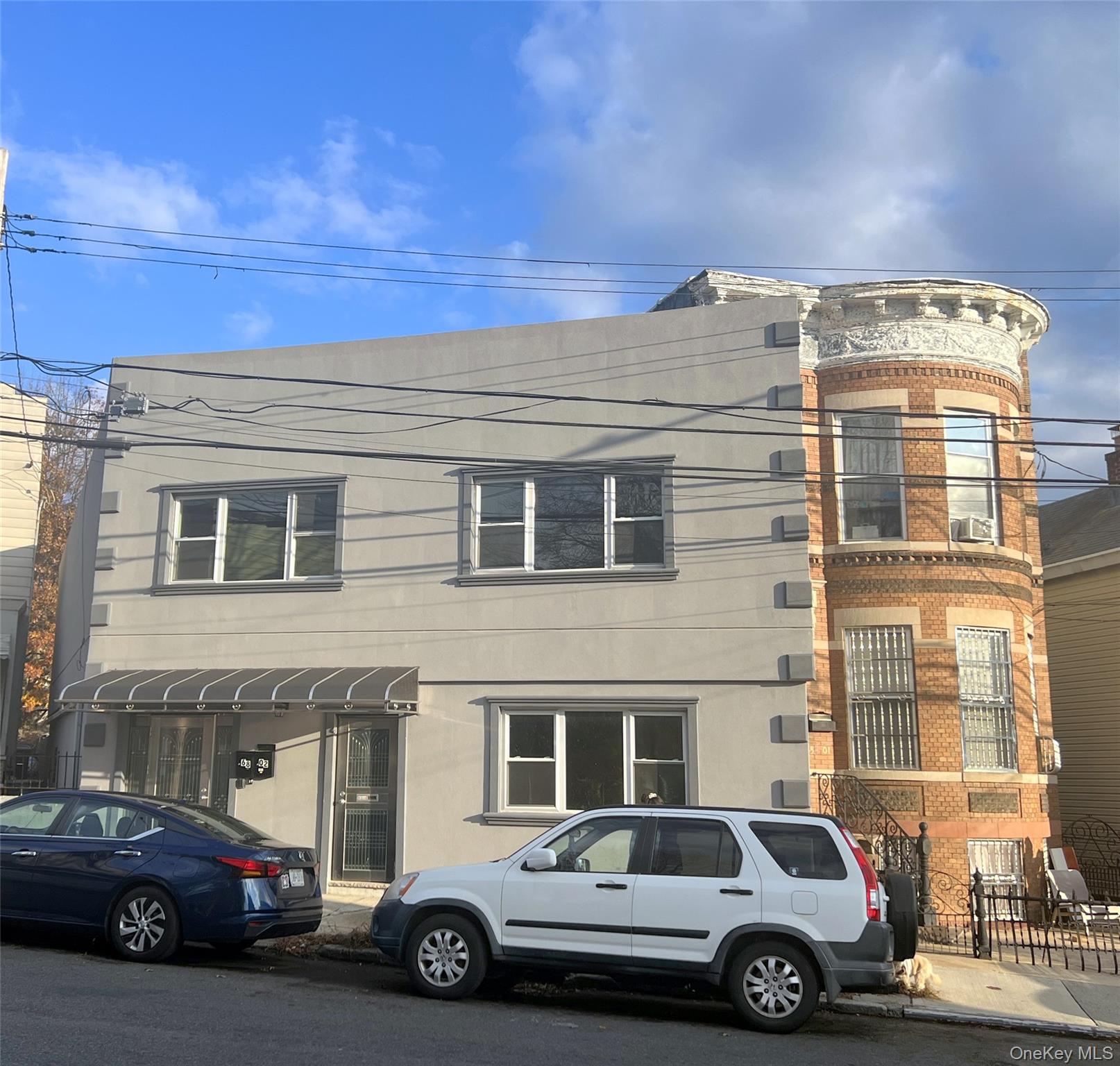 #14 photo, 6802 Jay Avenue, Maspeth , NY 11378