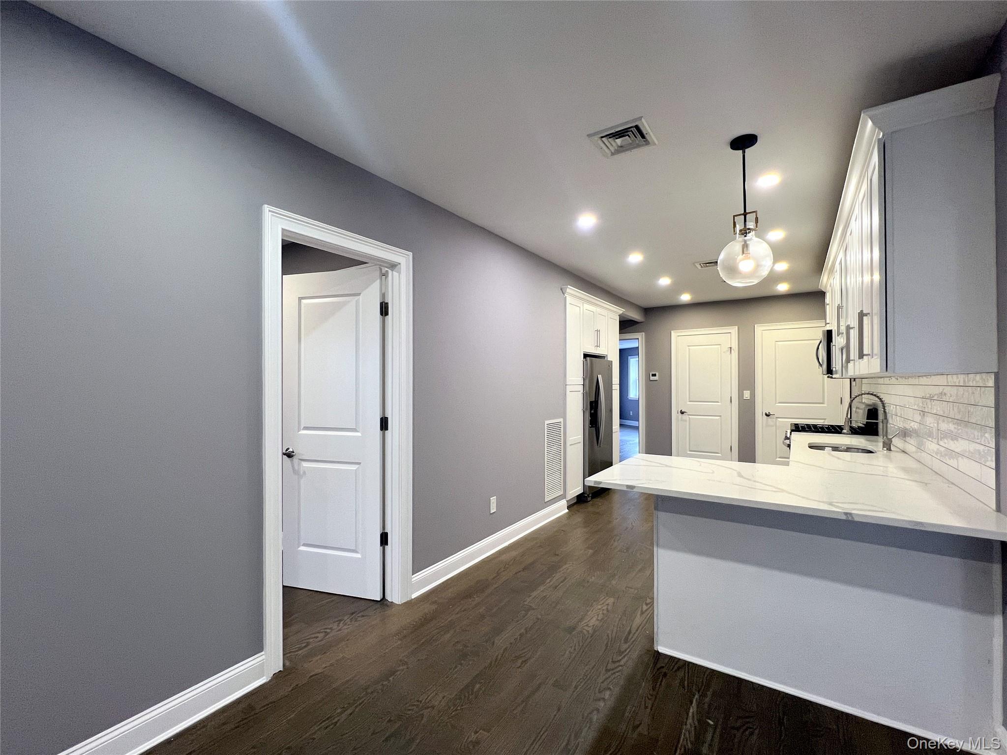 #4 photo, 6802 Jay Avenue, Maspeth , NY 11378