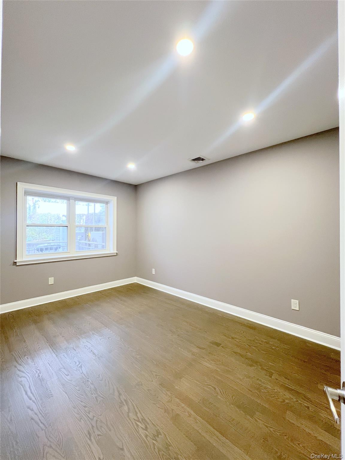 #6 photo, 6802 Jay Avenue, Maspeth , NY 11378