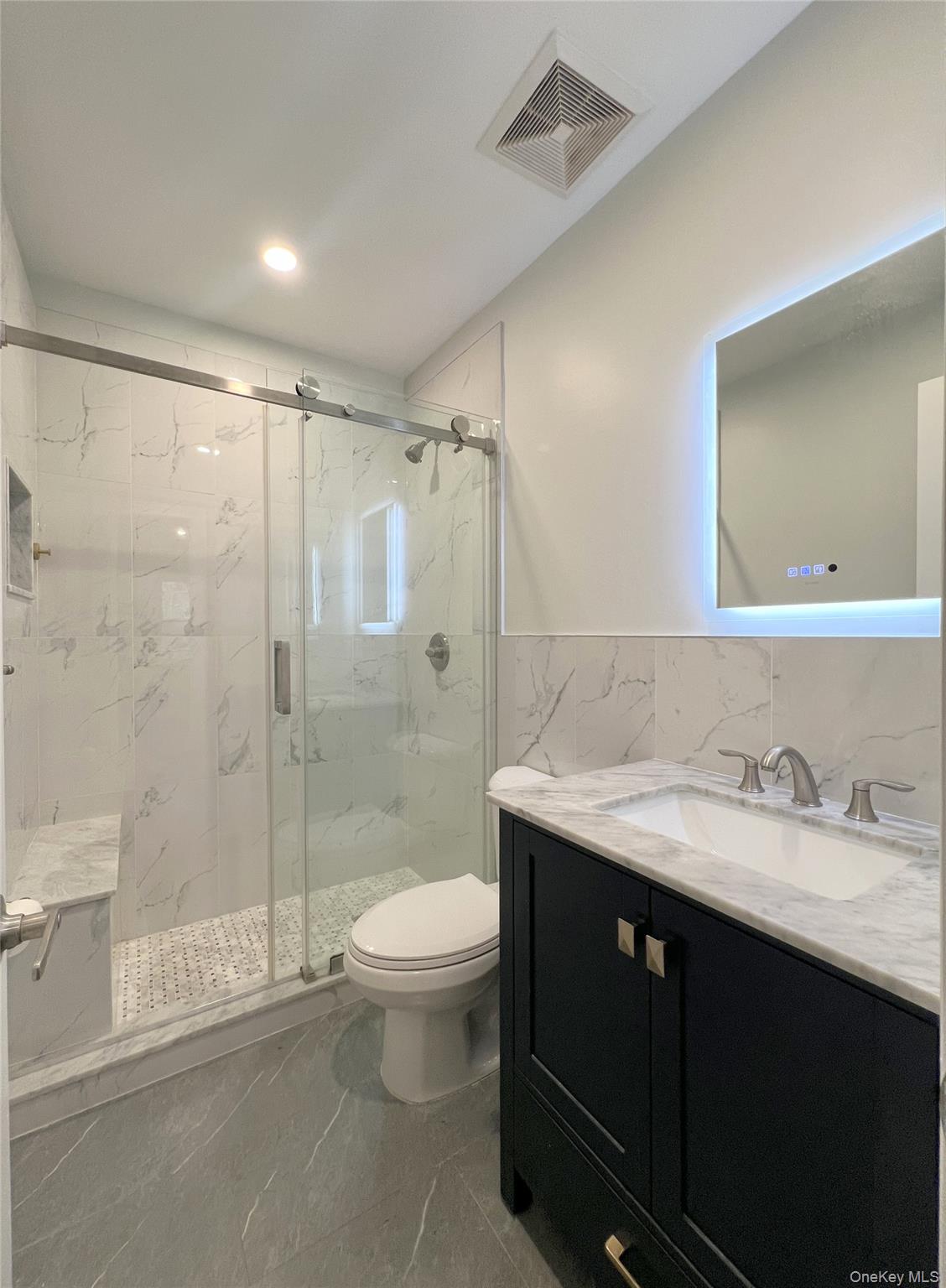 #8 photo, 6802 Jay Avenue, Maspeth , NY 11378