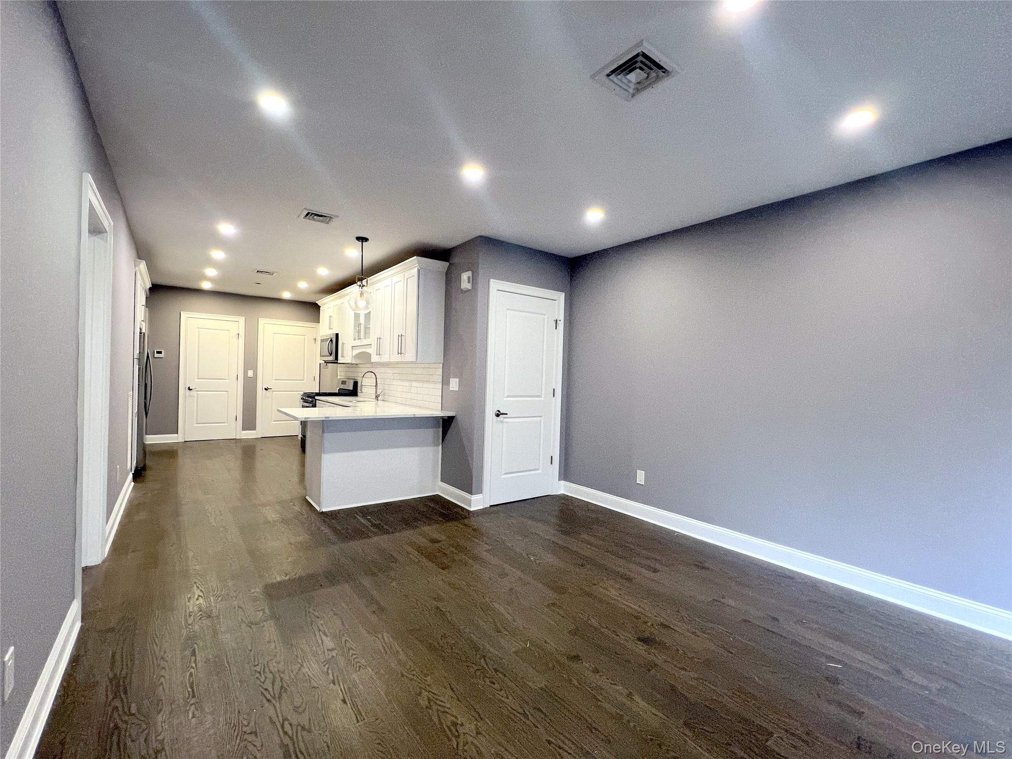 #9 photo, 6802 Jay Avenue, Maspeth , NY 11378