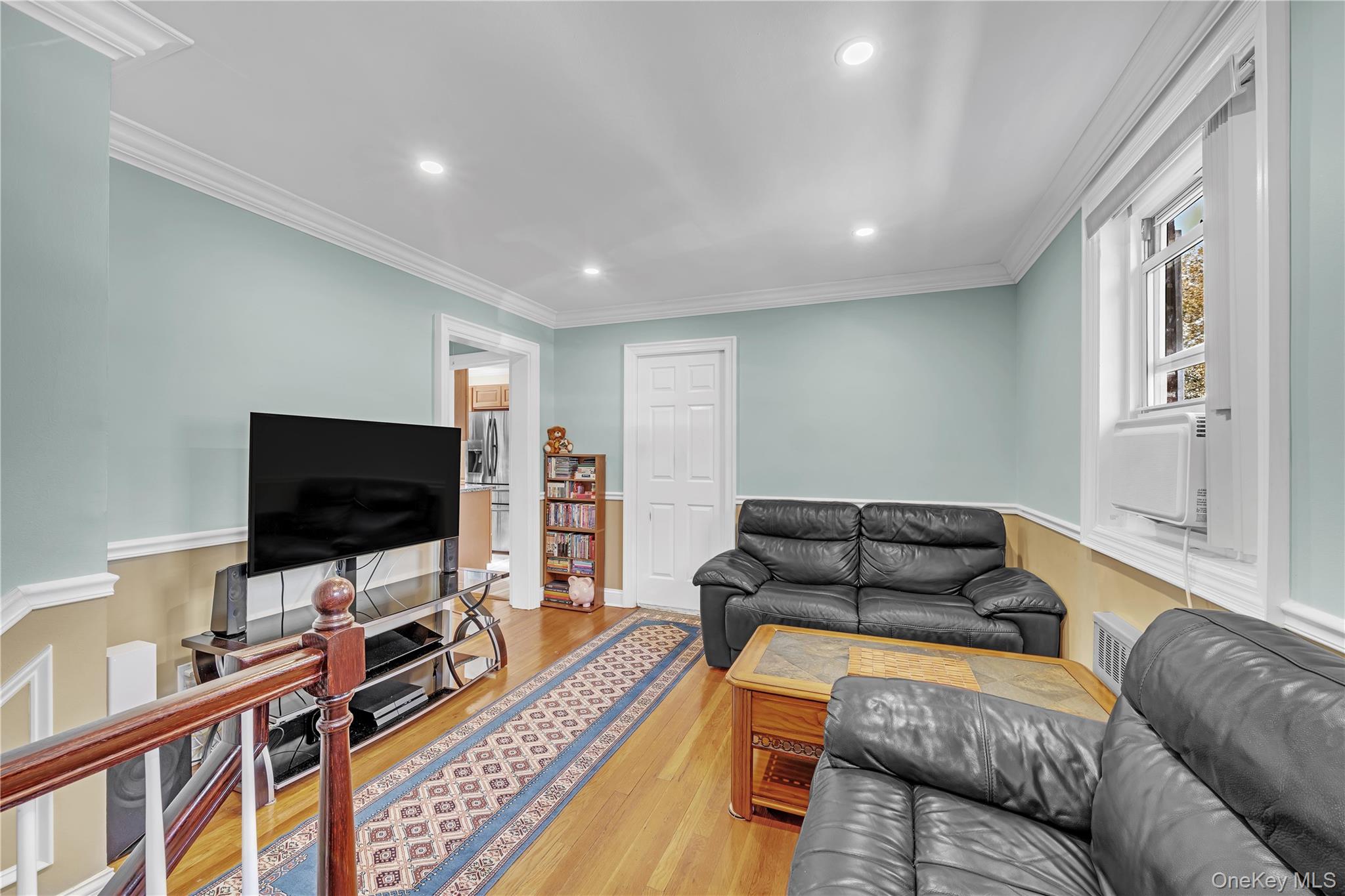 #2 photo, 235-10 131st Ave, Laurelton , NY 11422