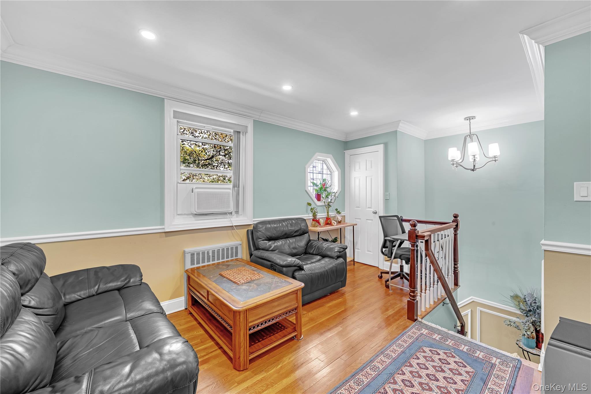 #3 photo, 235-10 131st Ave, Laurelton , NY 11422