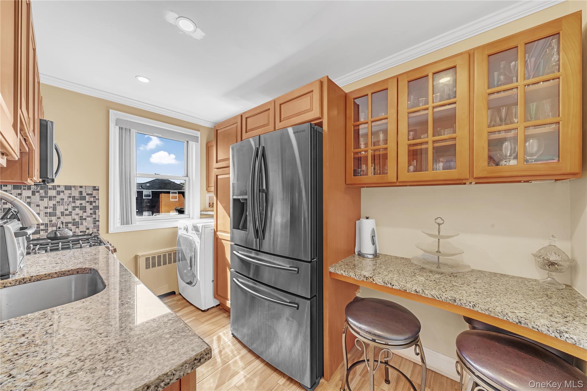 #5 photo, 235-10 131st Ave, Laurelton , NY 11422