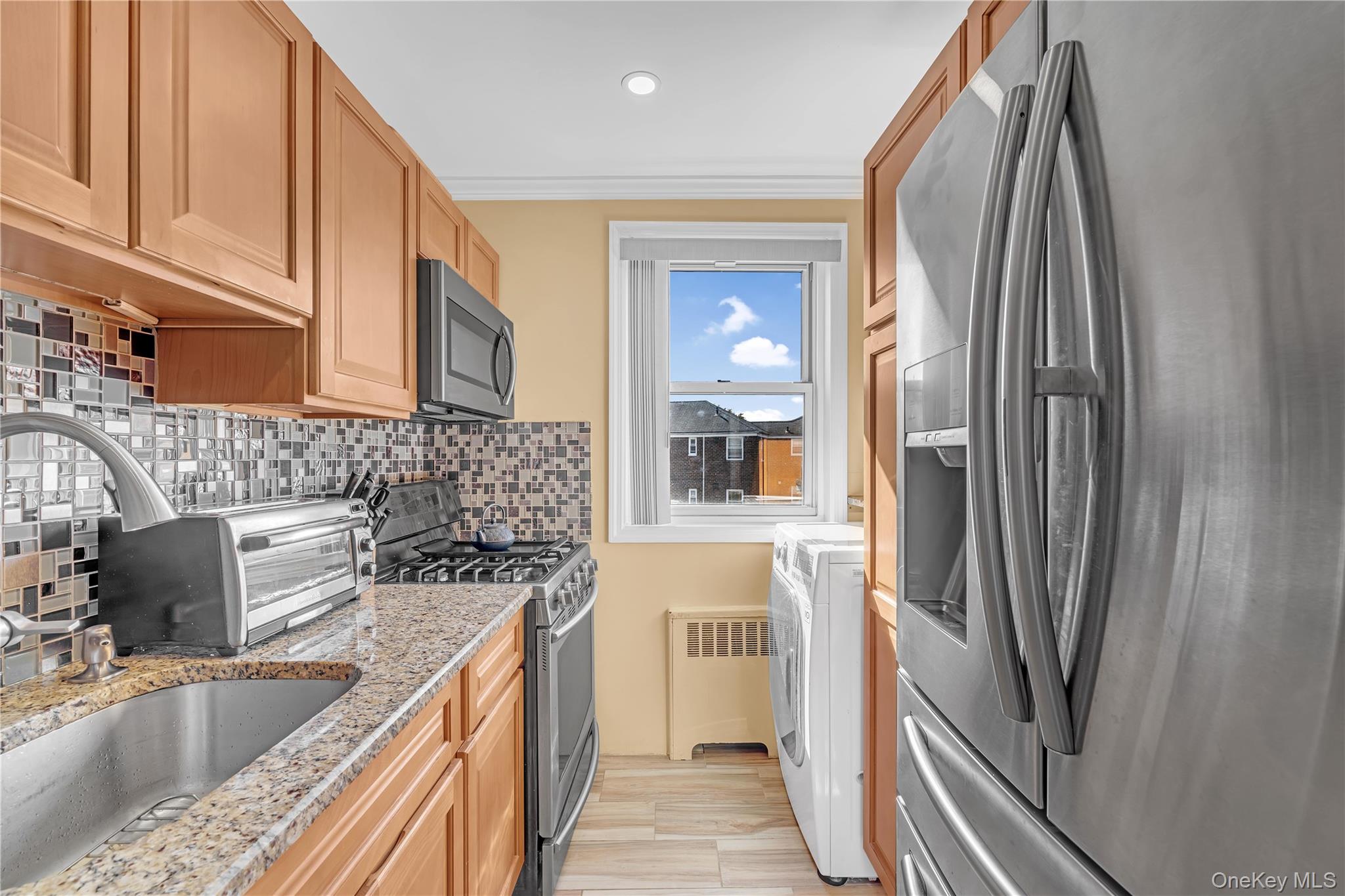 #6 photo, 235-10 131st Ave, Laurelton , NY 11422