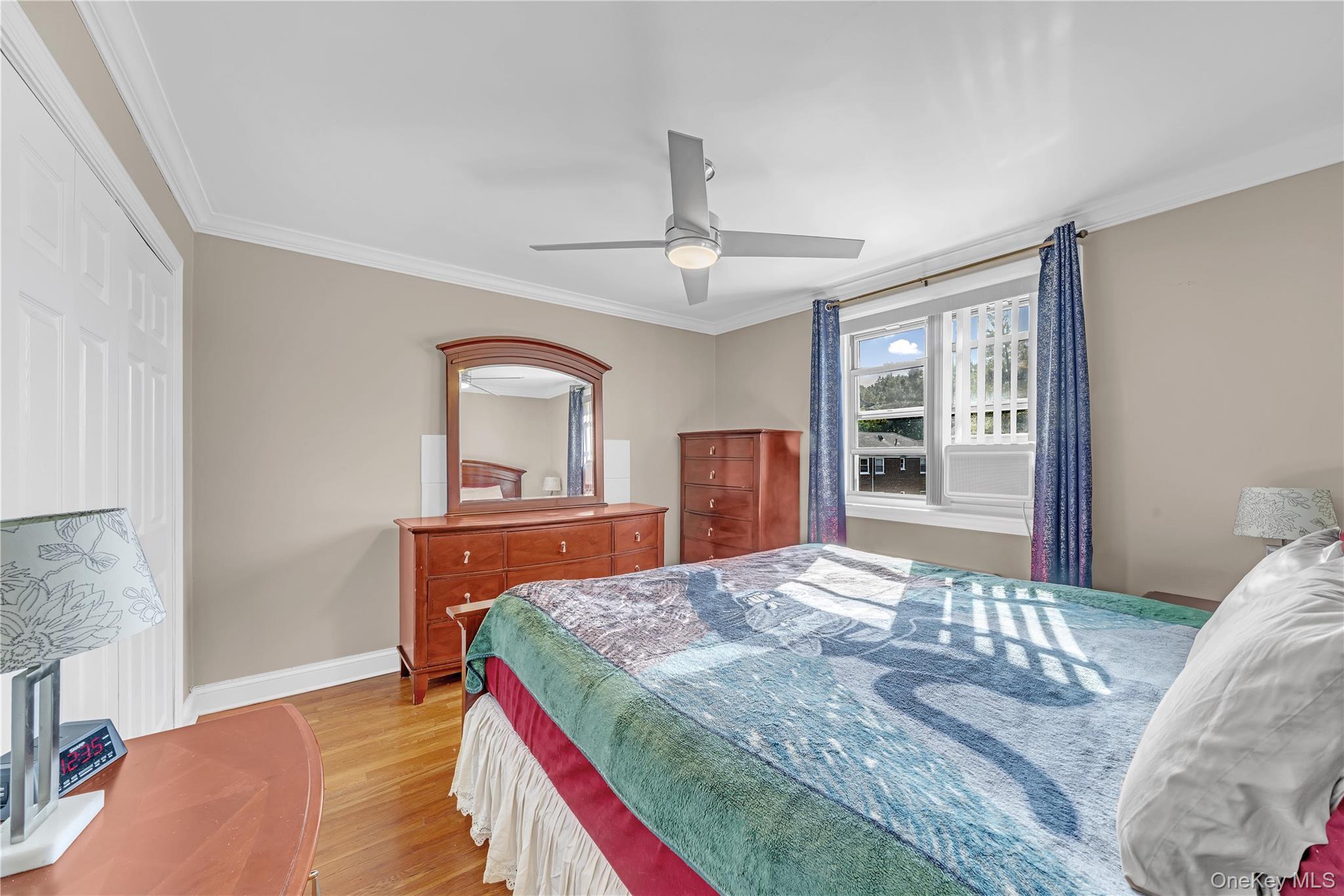 #7 photo, 235-10 131st Ave, Laurelton , NY 11422