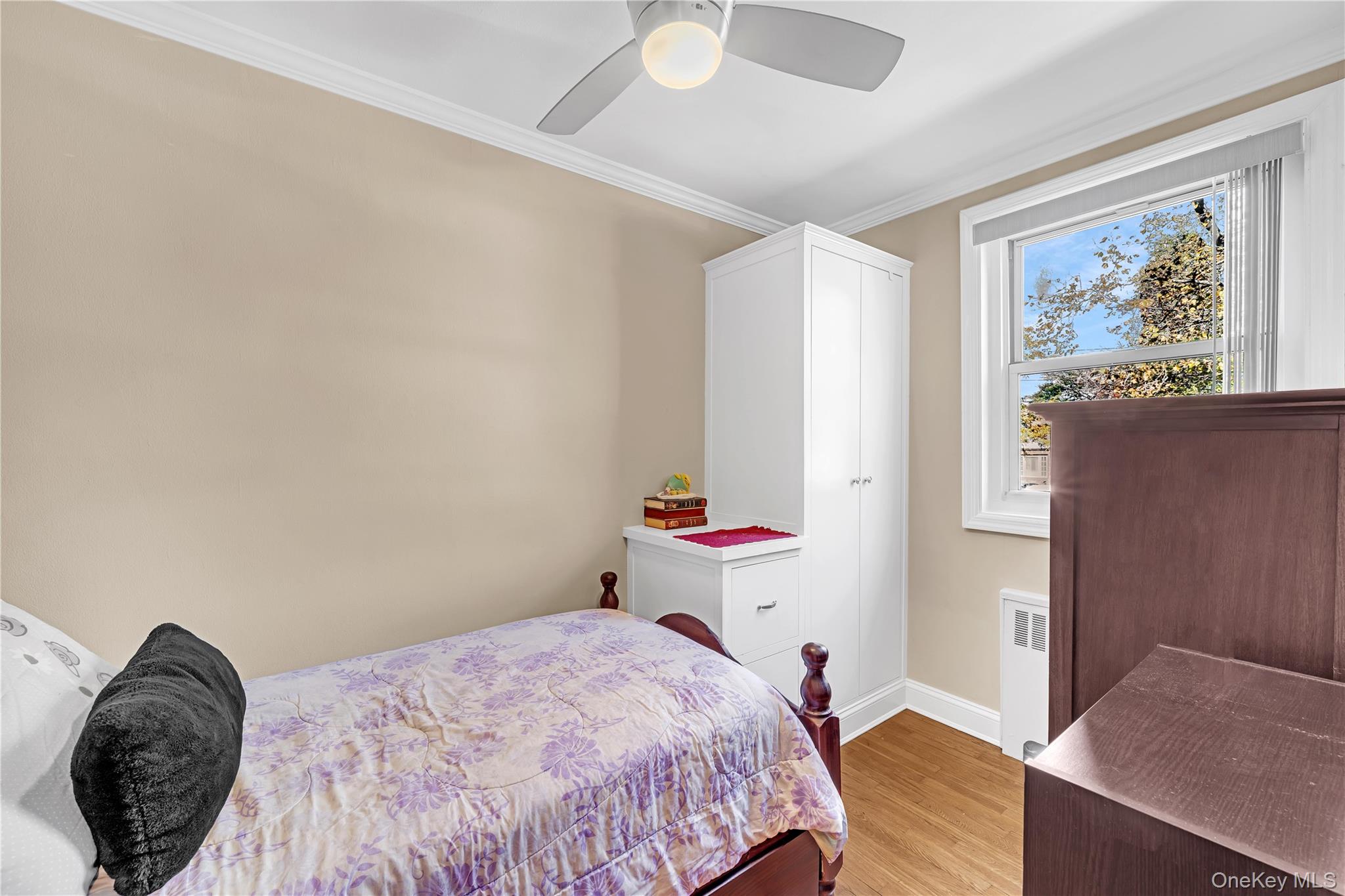 #8 photo, 235-10 131st Ave, Laurelton , NY 11422