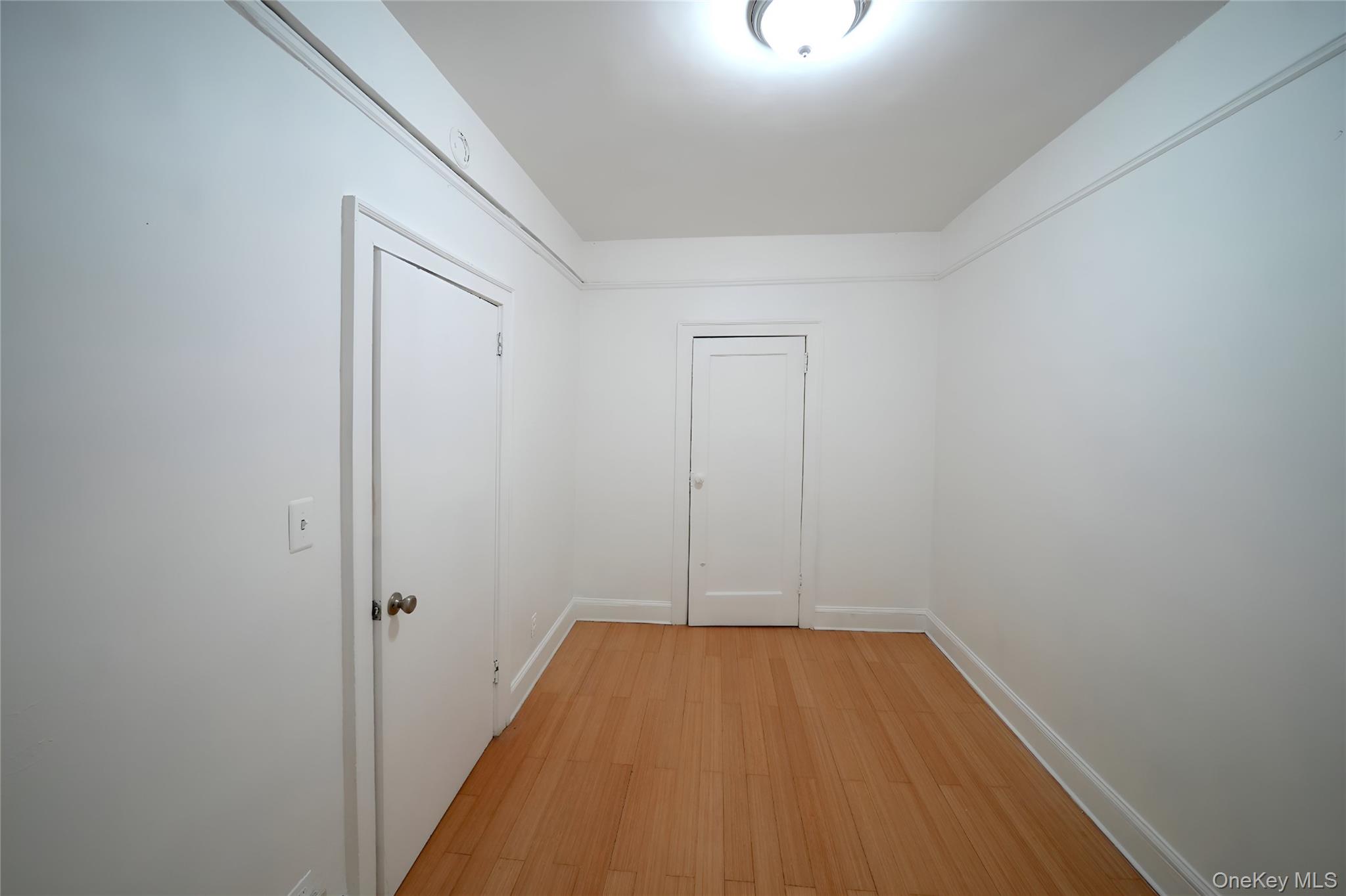 #10 photo, 3775 64th, Woodside , NY 11377